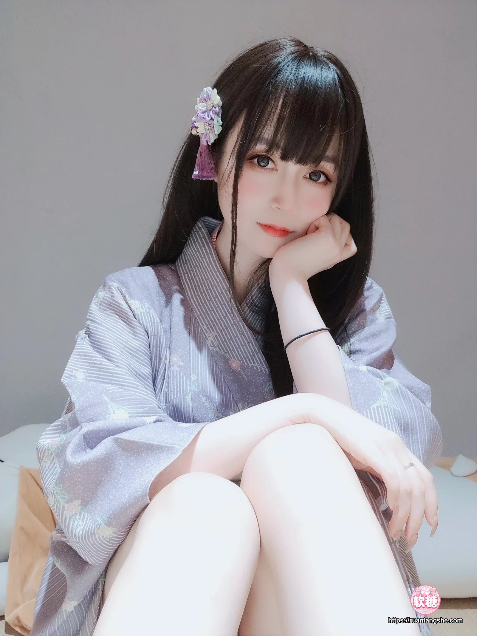 白银81 白银81 NO.059 - 女汤浴池 上