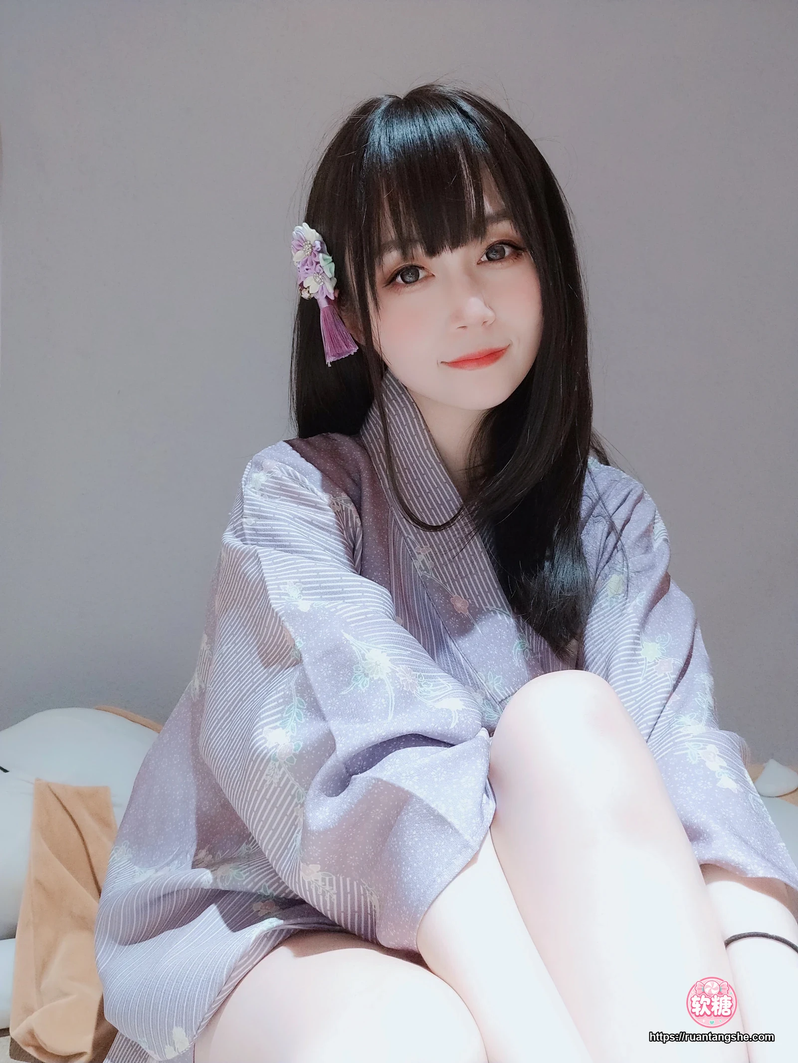 白银81 白银81 NO.059 - 女汤浴池 上
