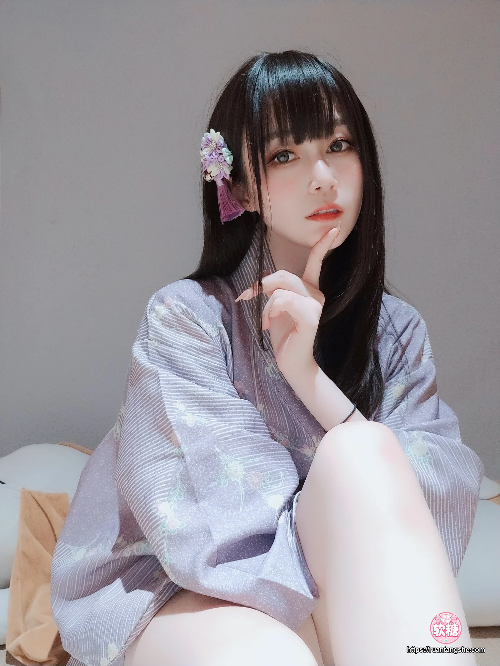 白银81 白银81 NO.059 - 女汤浴池 上
