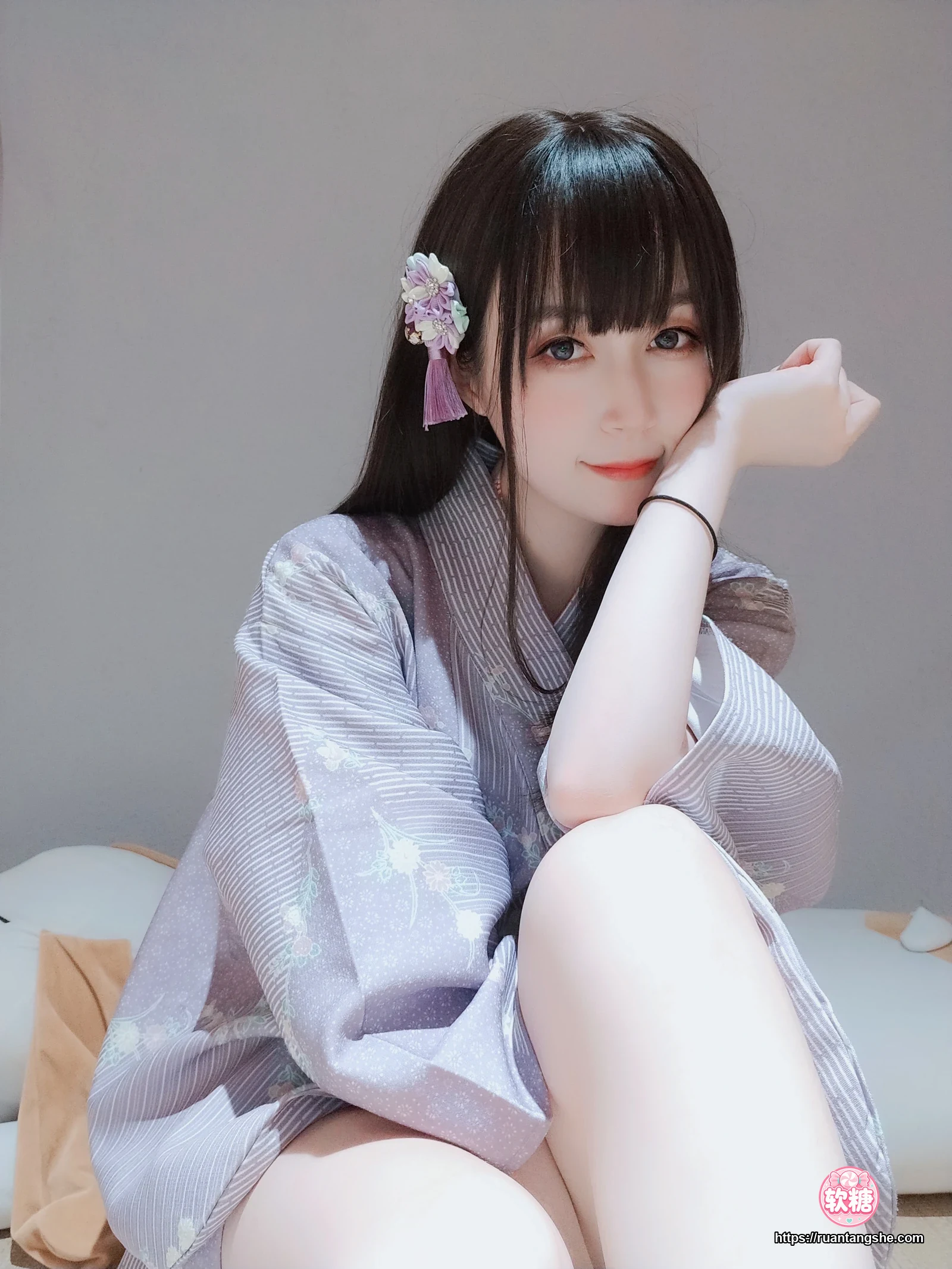 白银81 白银81 NO.059 - 女汤浴池 上