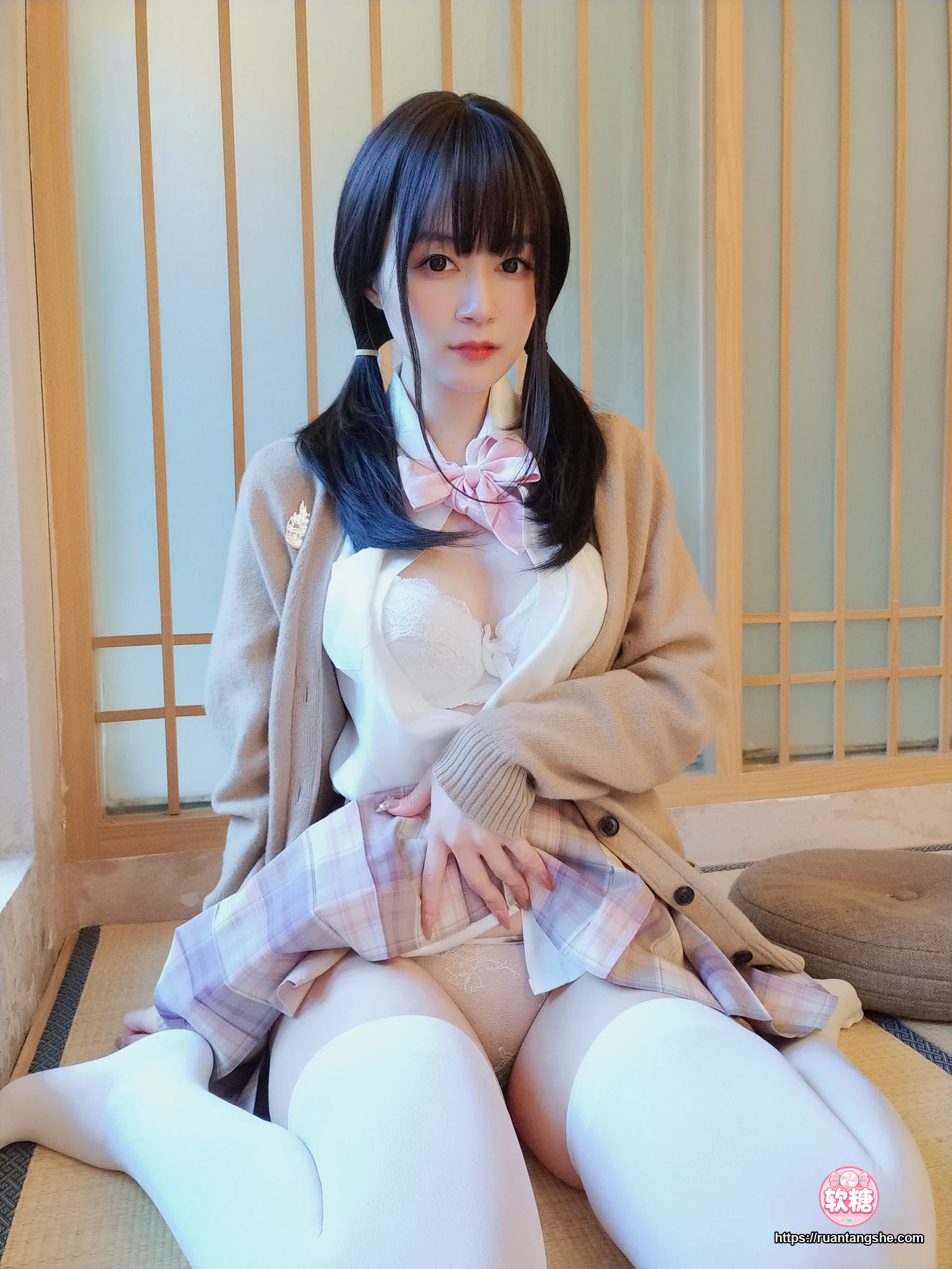 白银81 白银81 NO.060 - 女汤浴池 下