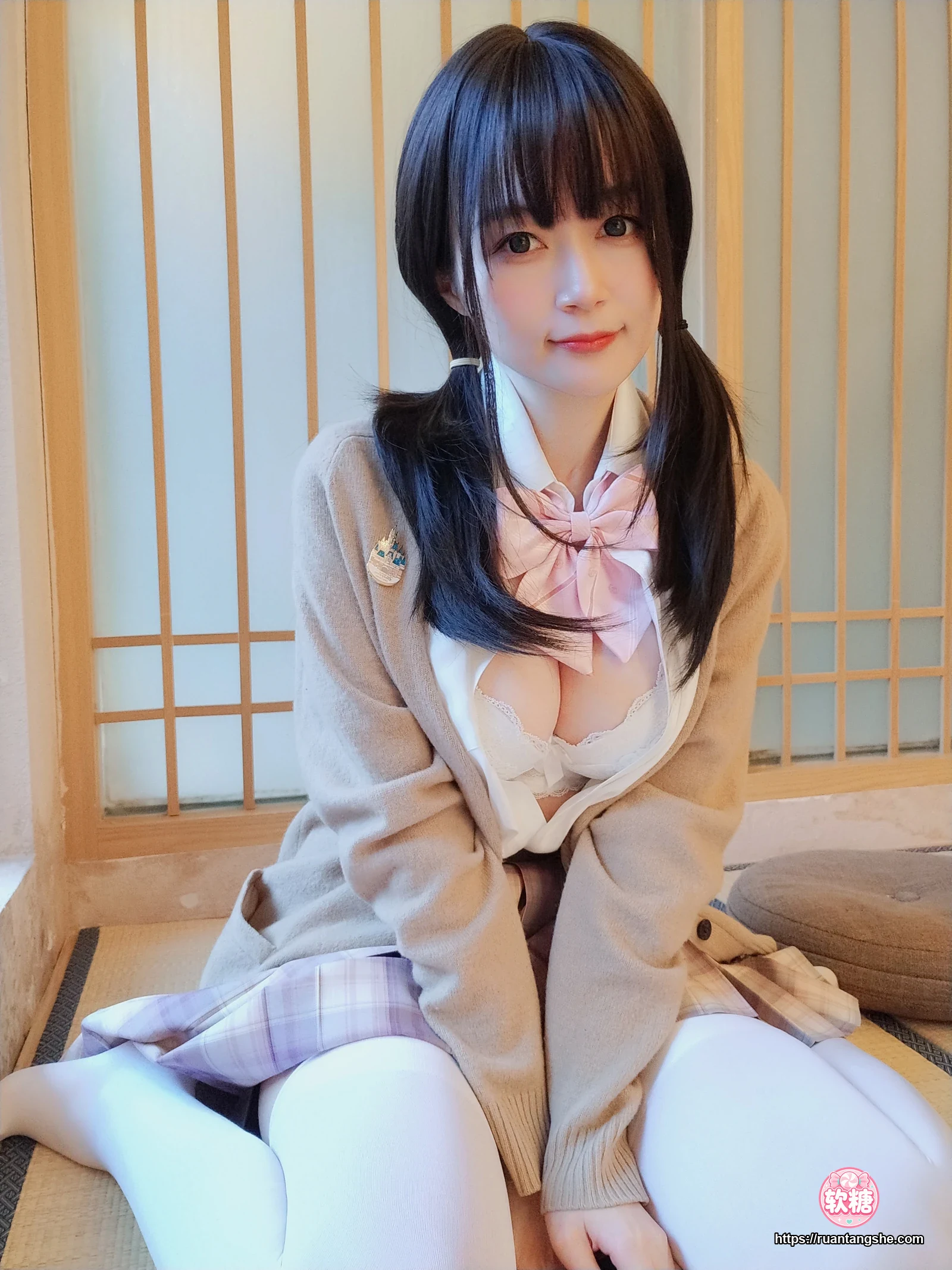 白银81 白银81 NO.060 - 女汤浴池 下