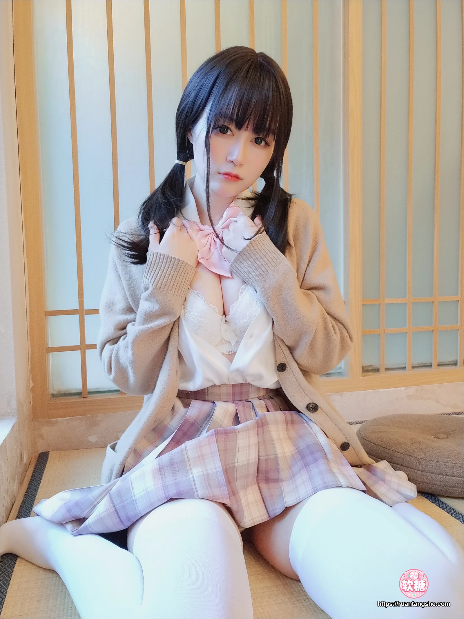 白银81 白银81 NO.060 - 女汤浴池 下