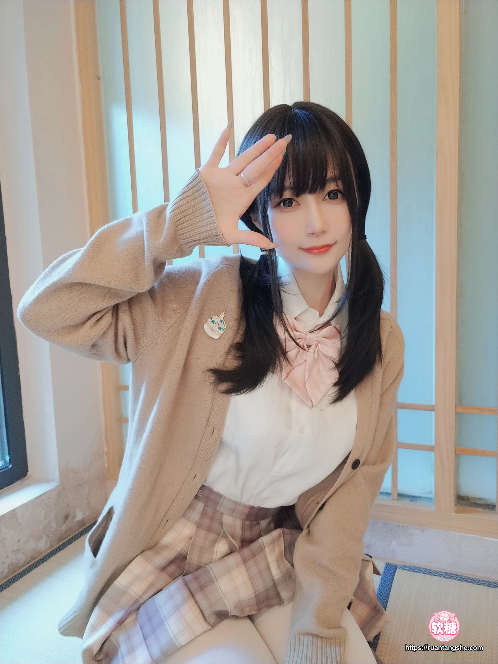 白银81 白银81 NO.060 - 女汤浴池 下