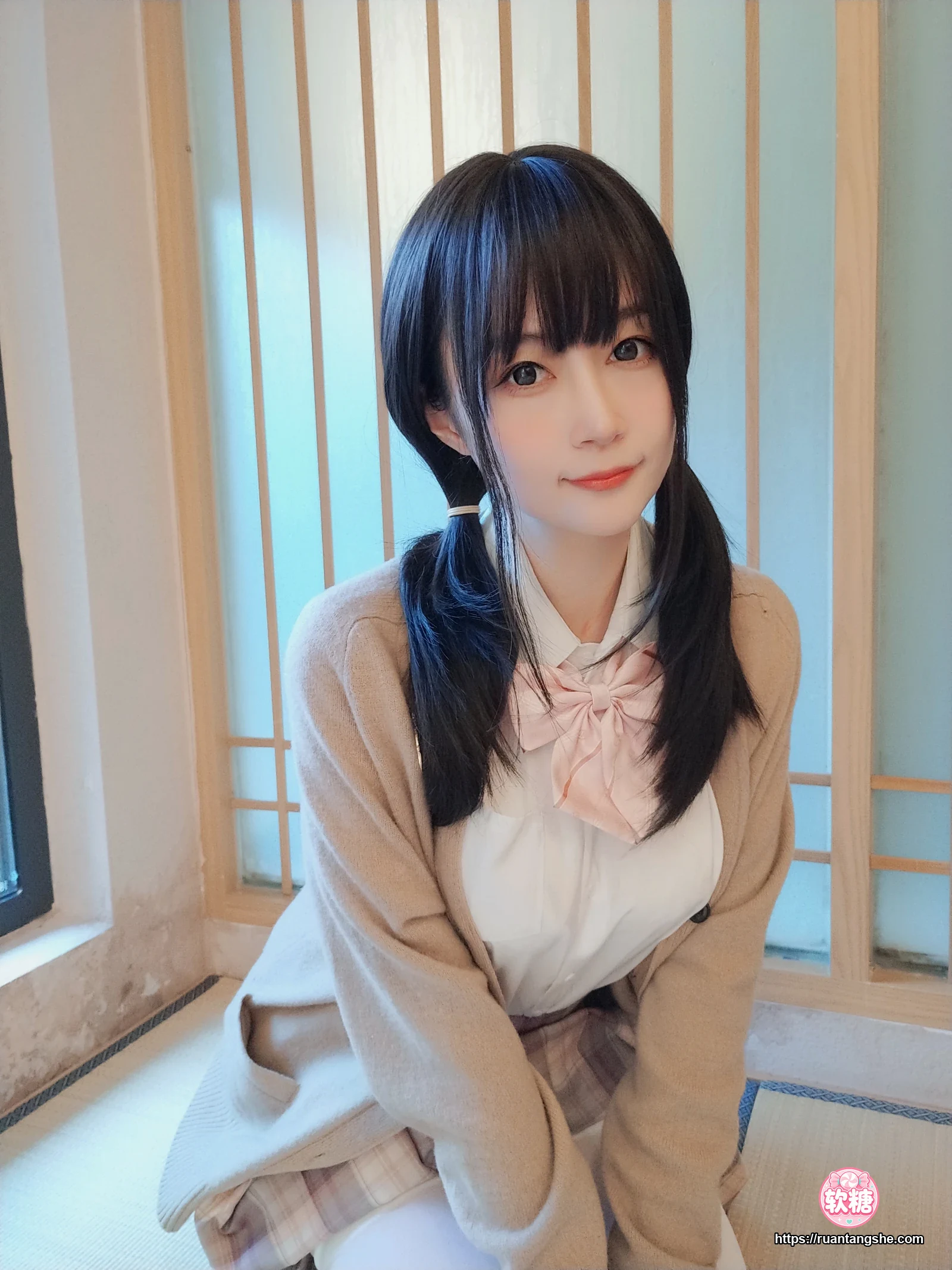 白银81 白银81 NO.060 - 女汤浴池 下