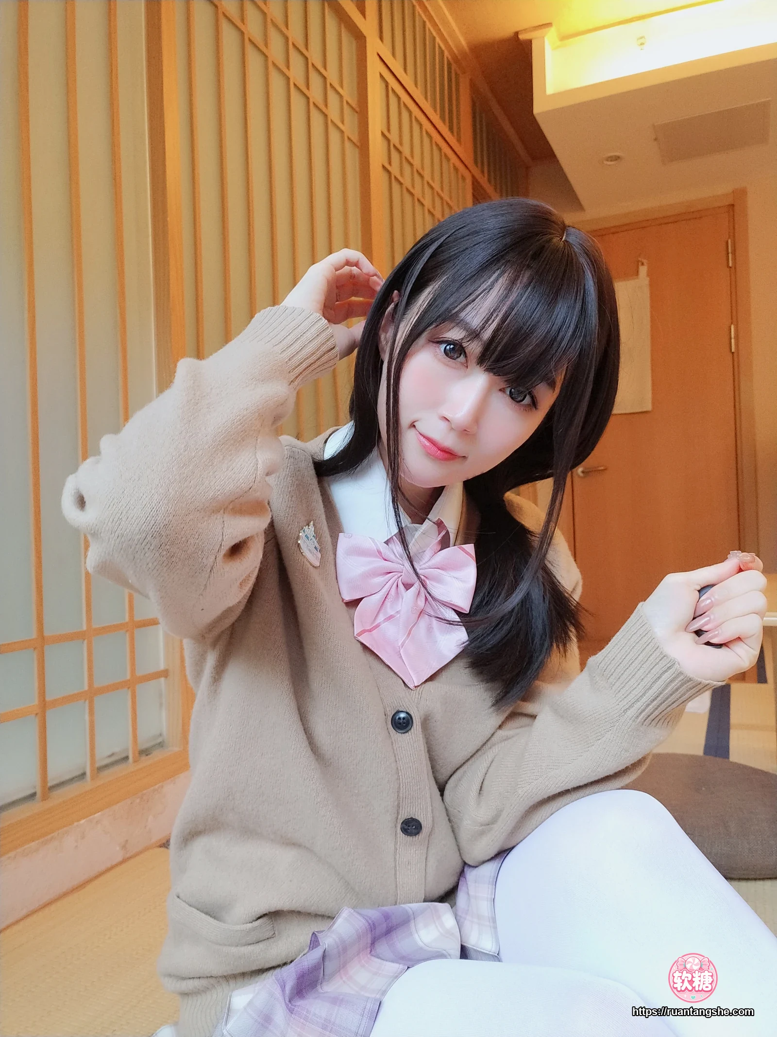 白银81 白银81 NO.060 - 女汤浴池 下