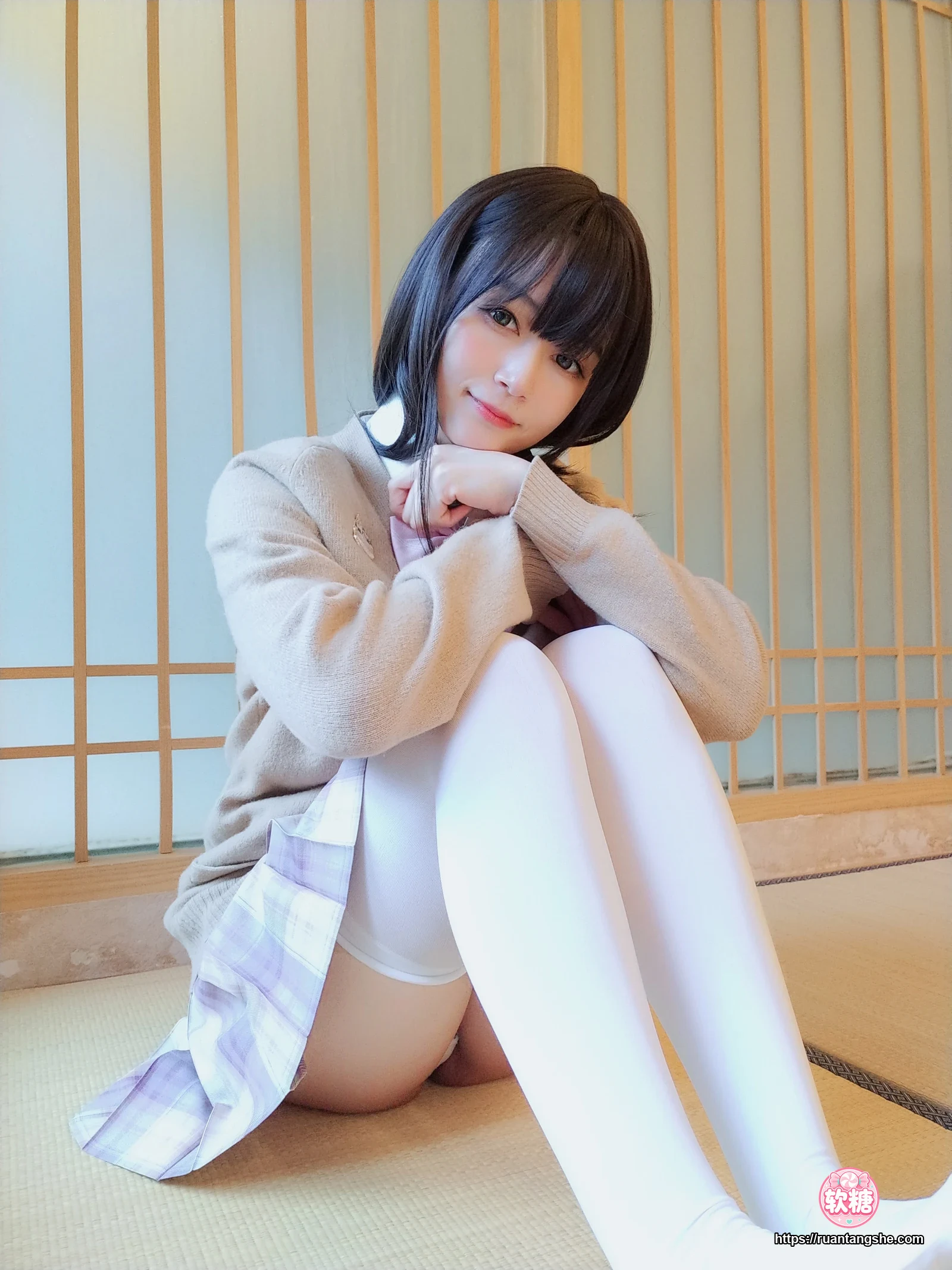 白银81 白银81 NO.060 - 女汤浴池 下