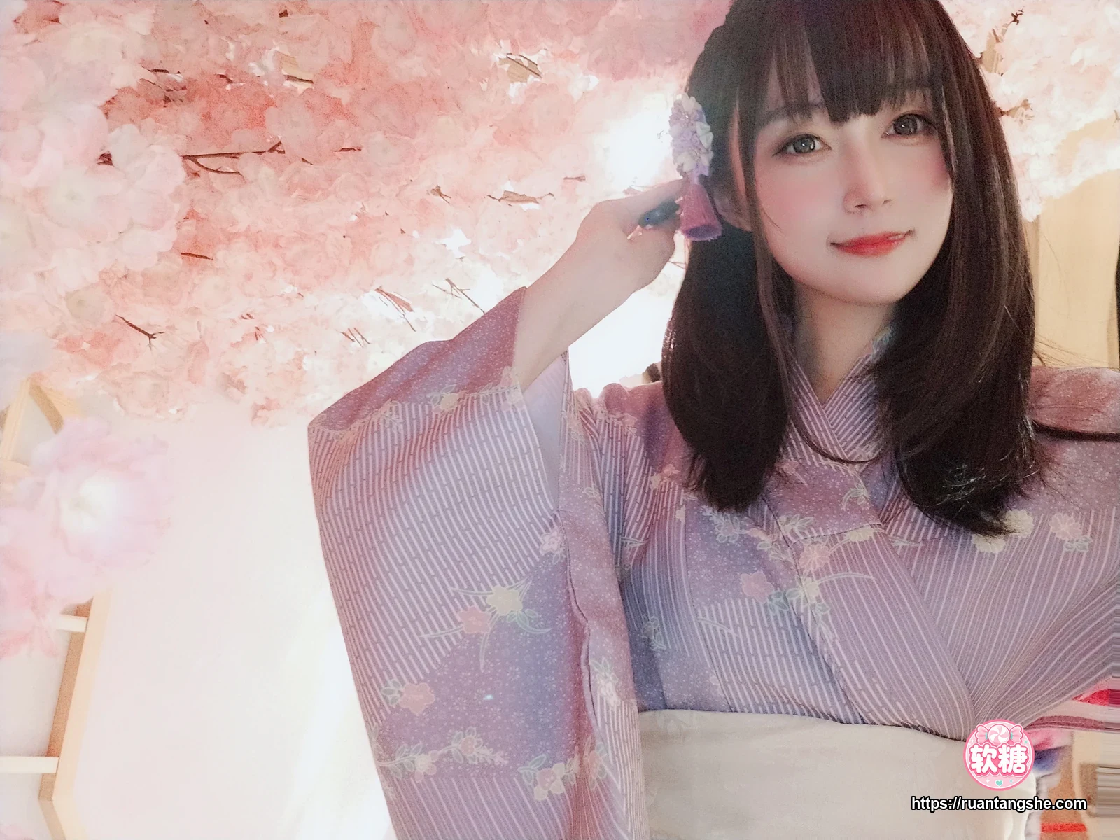 白银81 白银81 NO.060 - 女汤浴池 下