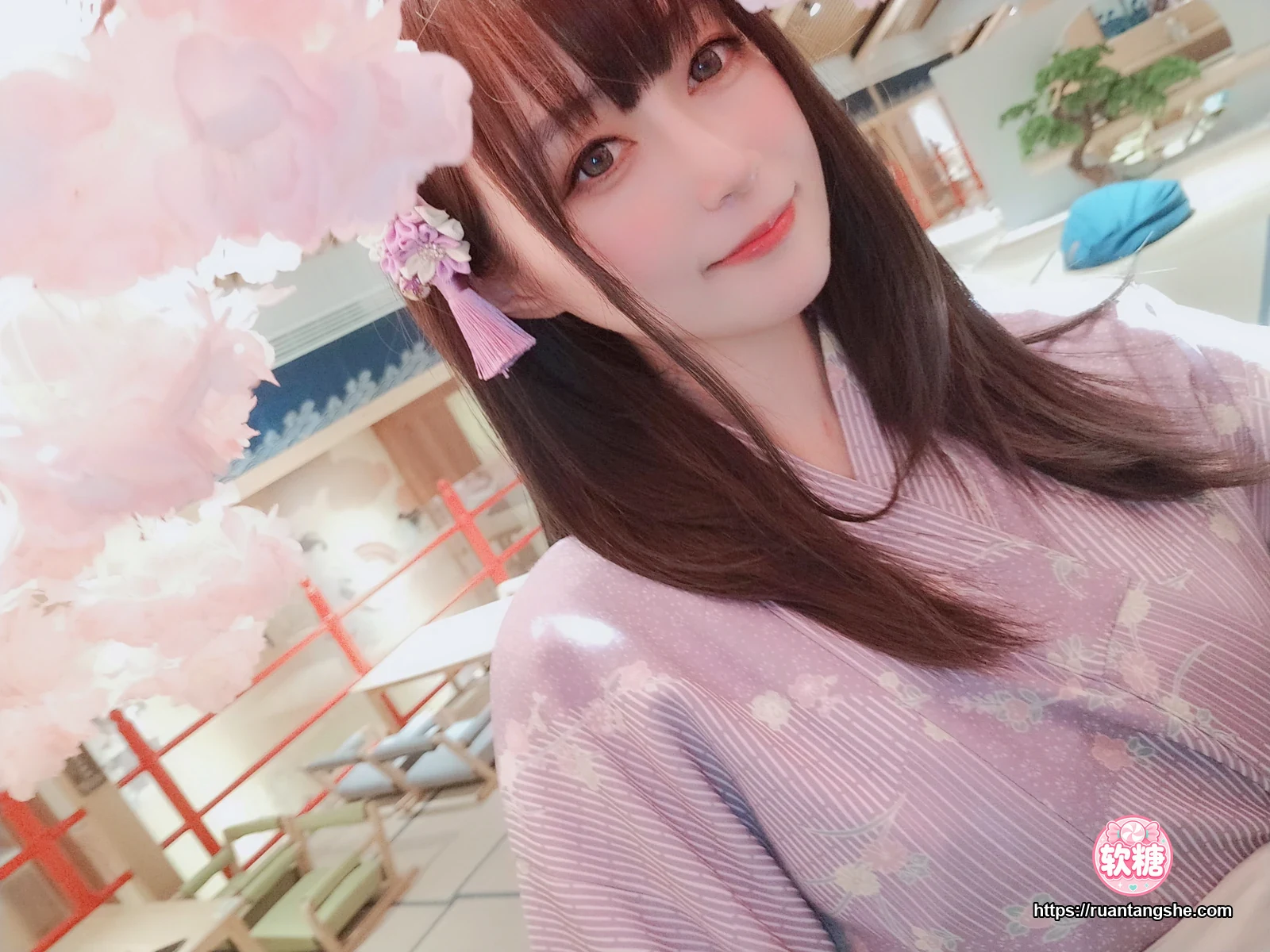白银81 白银81 NO.060 - 女汤浴池 下
