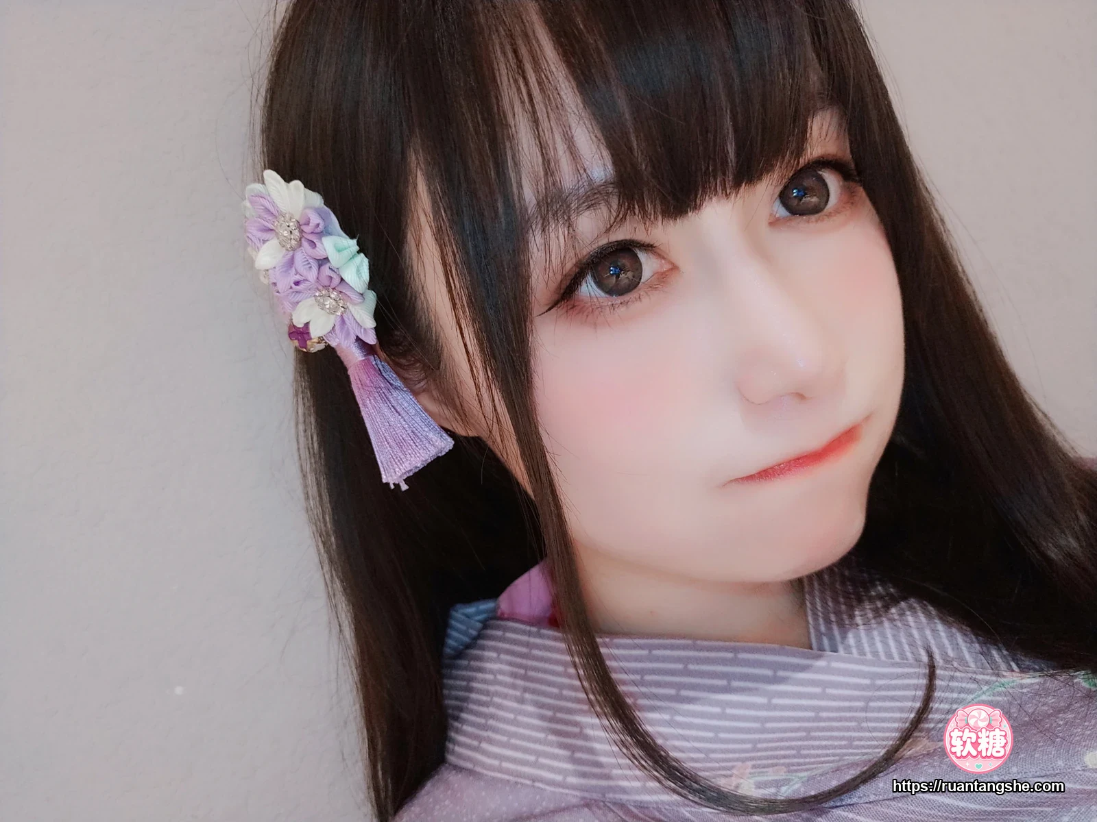 白银81 白银81 NO.060 - 女汤浴池 下