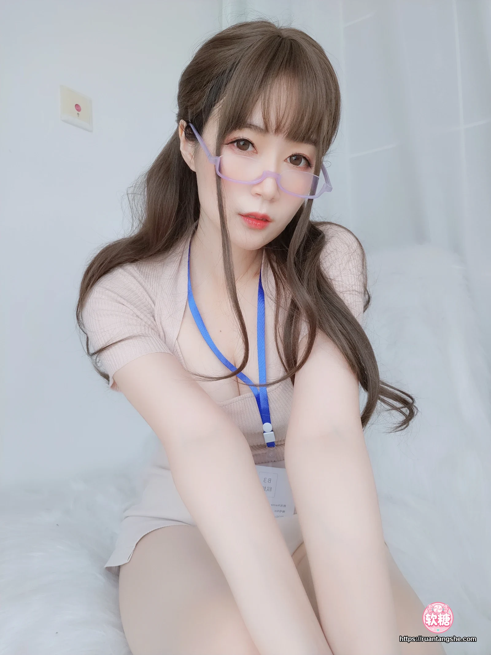 白银81 白银81 NO.064 - 私人医生