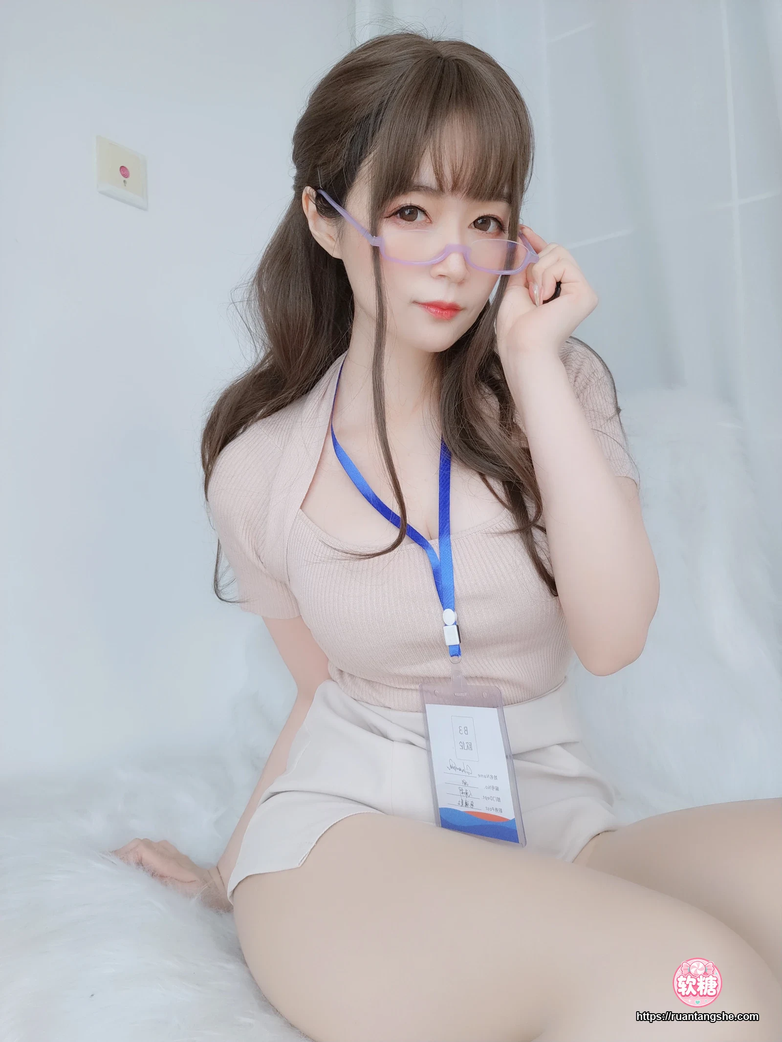 白银81 白银81 NO.064 - 私人医生