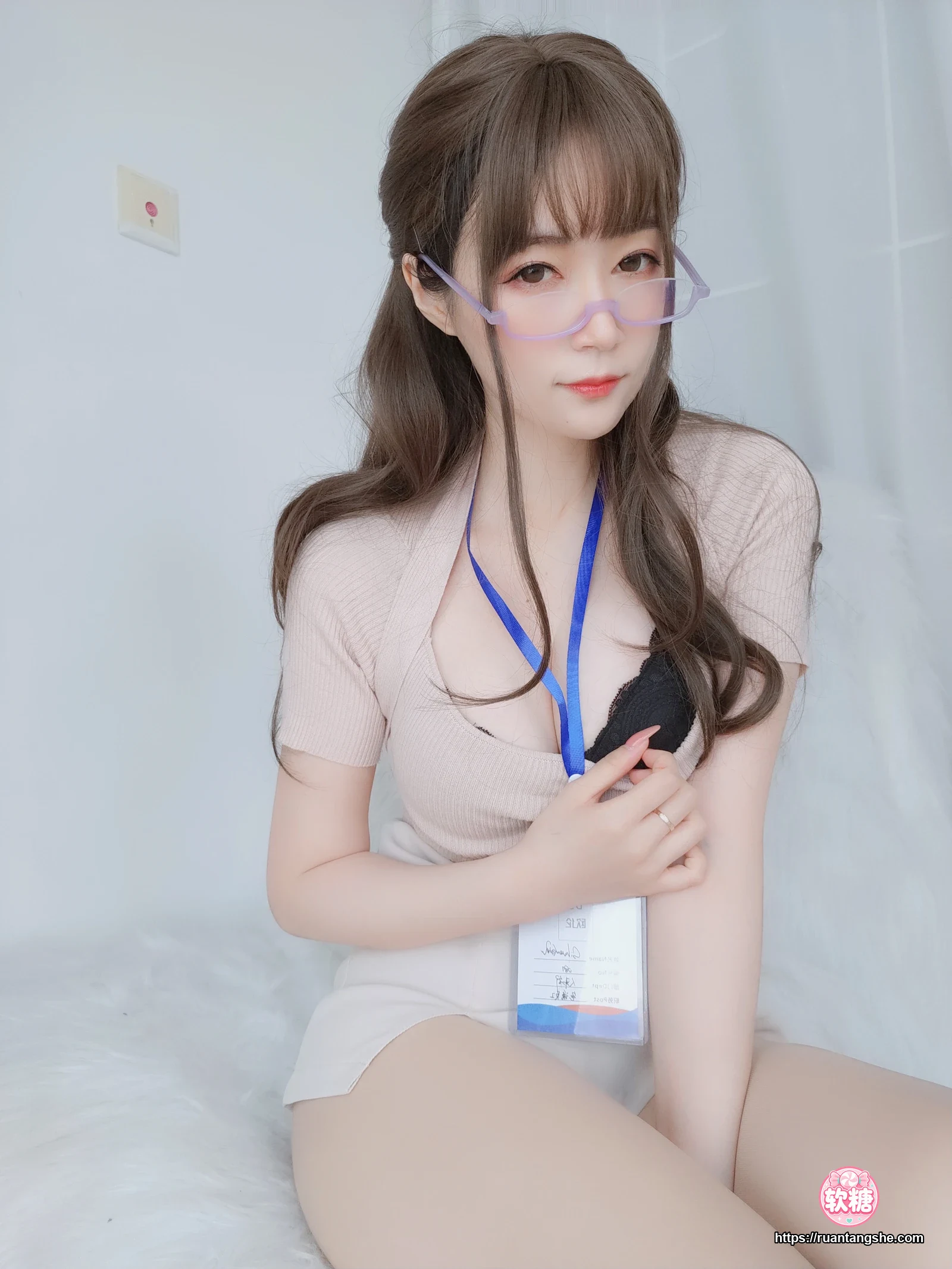 白银81 白银81 NO.064 - 私人医生
