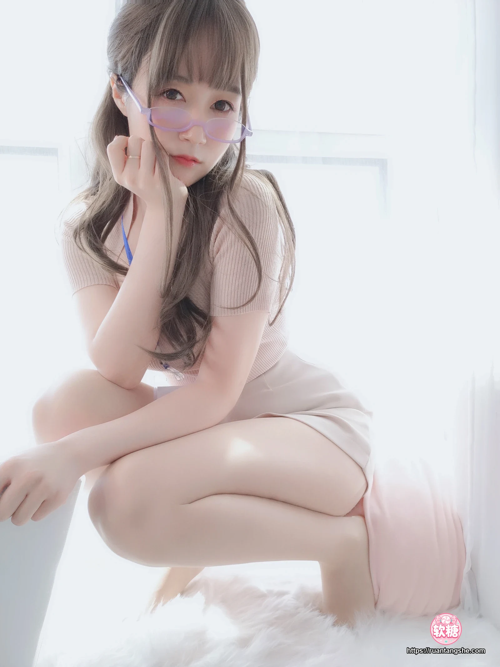 白银81 白银81 NO.064 - 私人医生