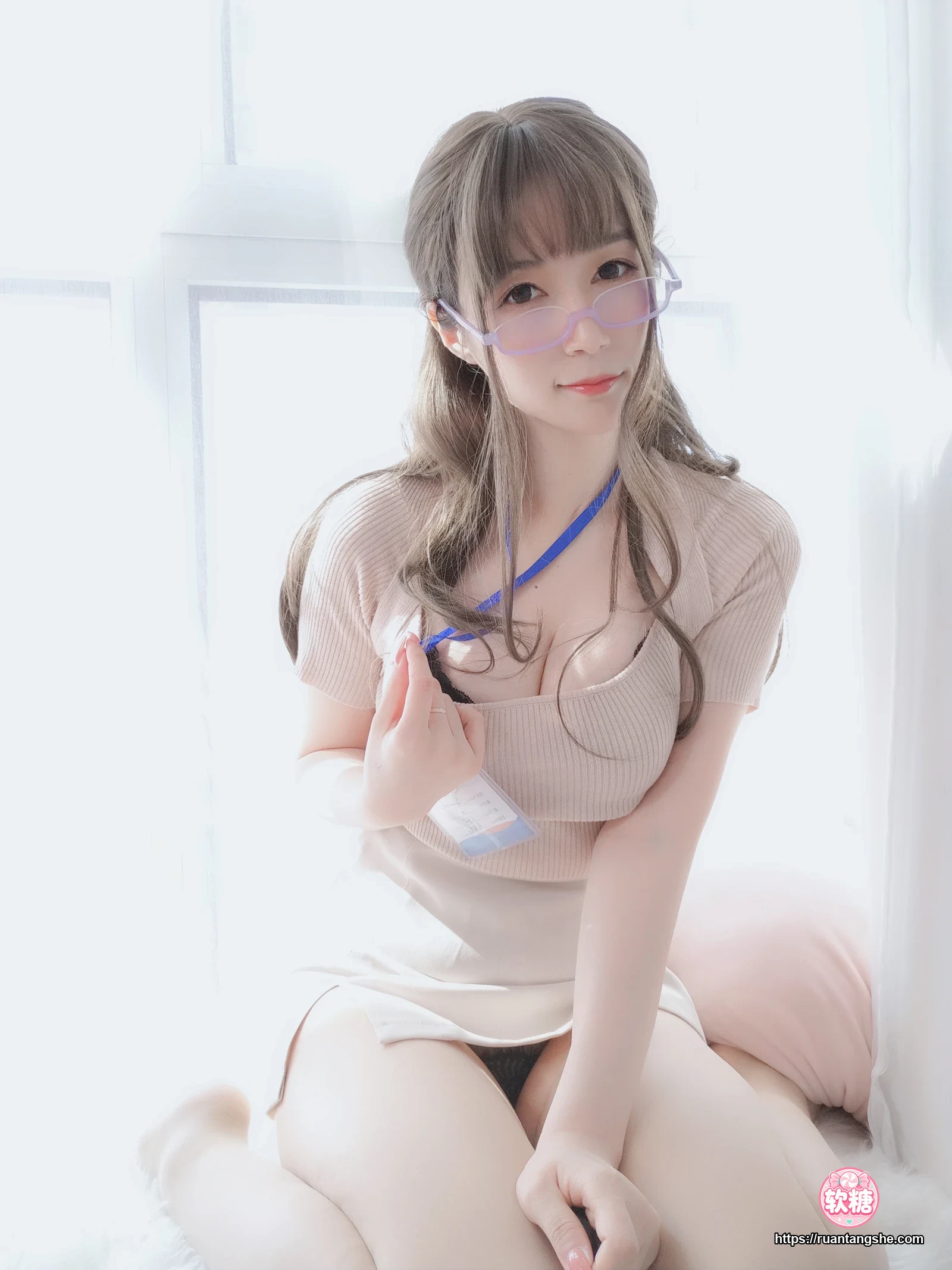 白银81 白银81 NO.064 - 私人医生