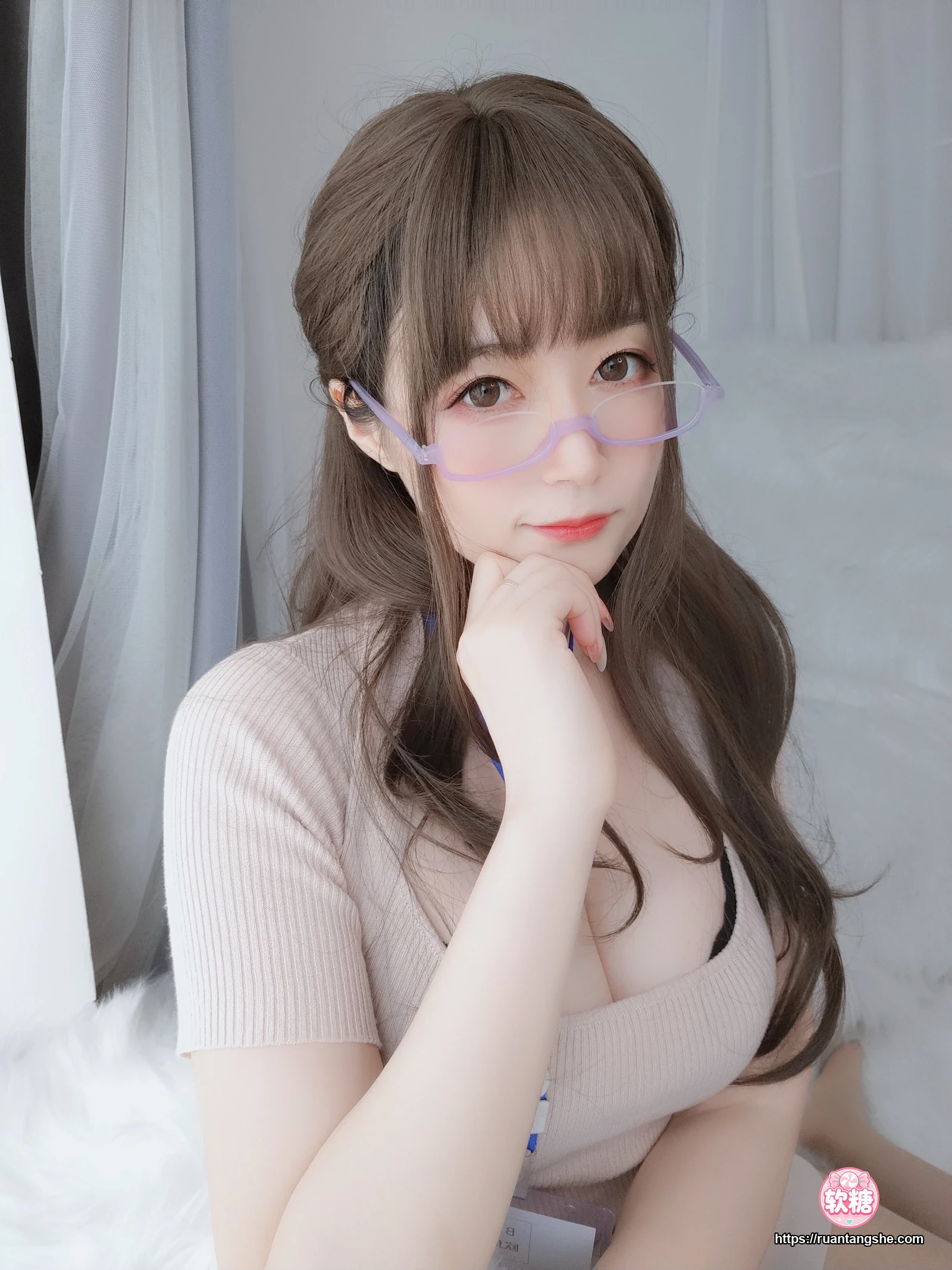 白银81 白银81 NO.064 - 私人医生