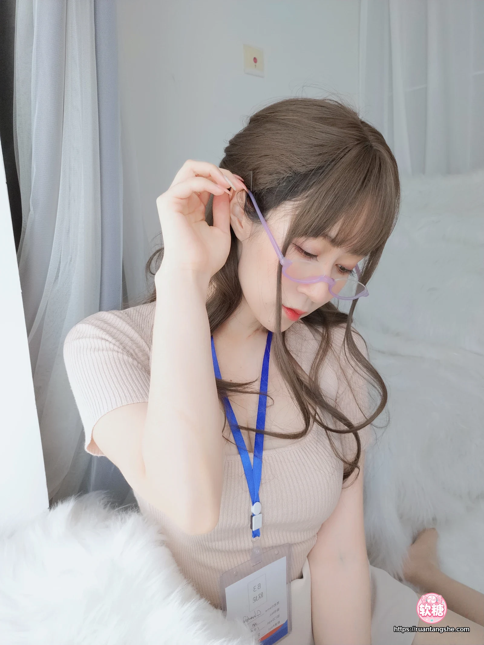 白银81 白银81 NO.064 - 私人医生