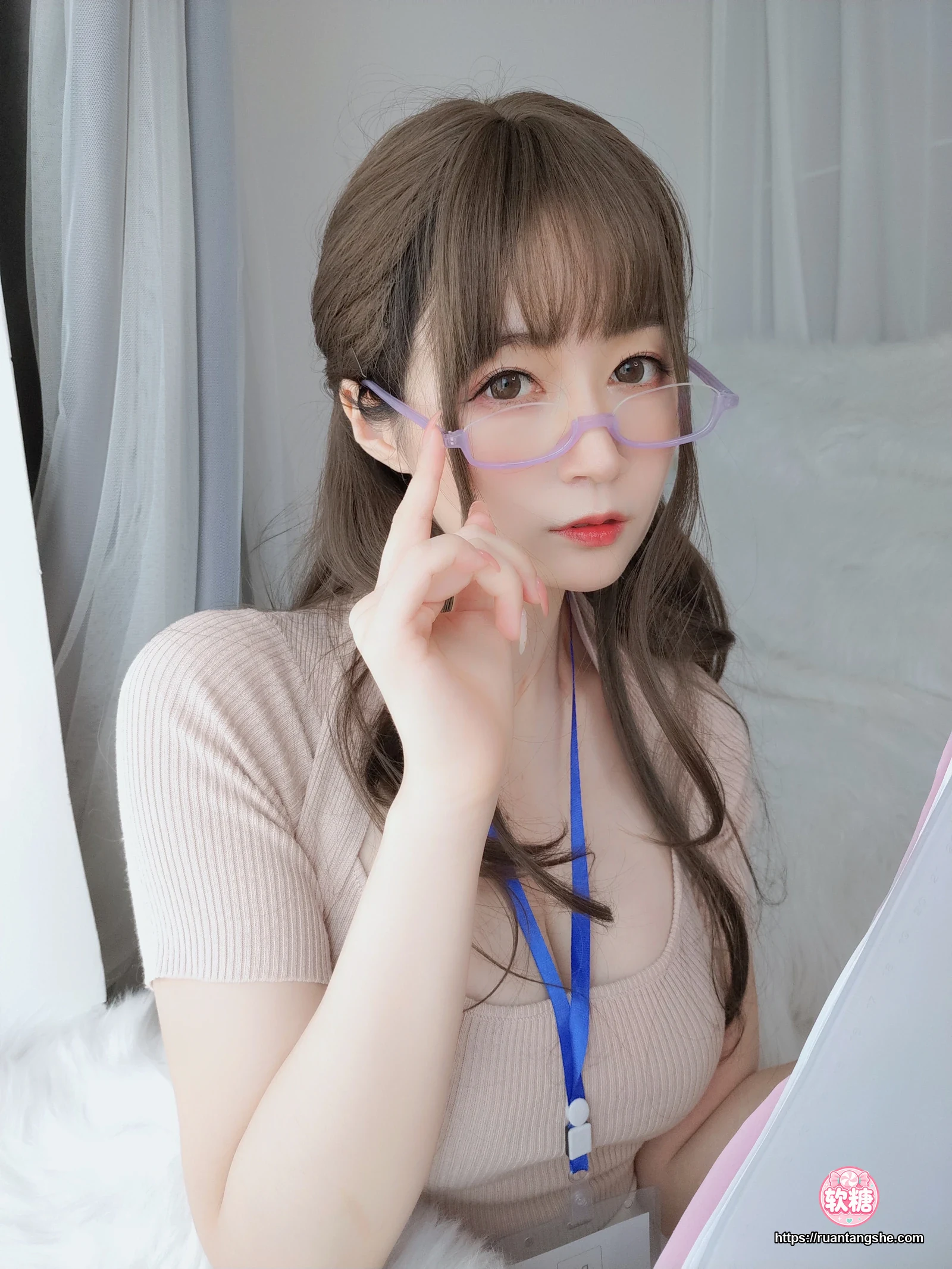 白银81 白银81 NO.064 - 私人医生