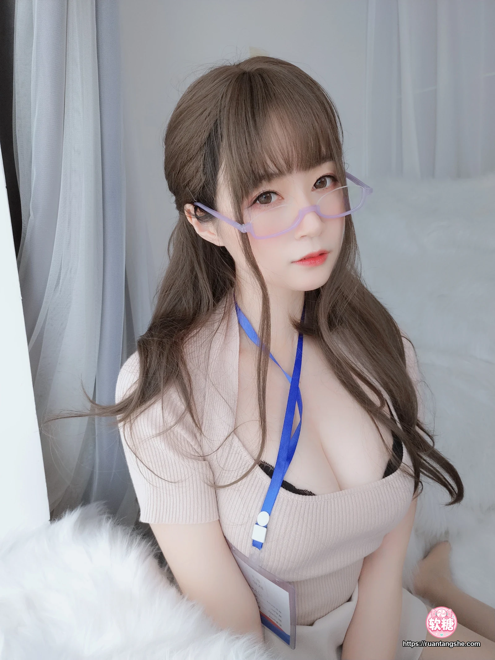 白银81 白银81 NO.064 - 私人医生