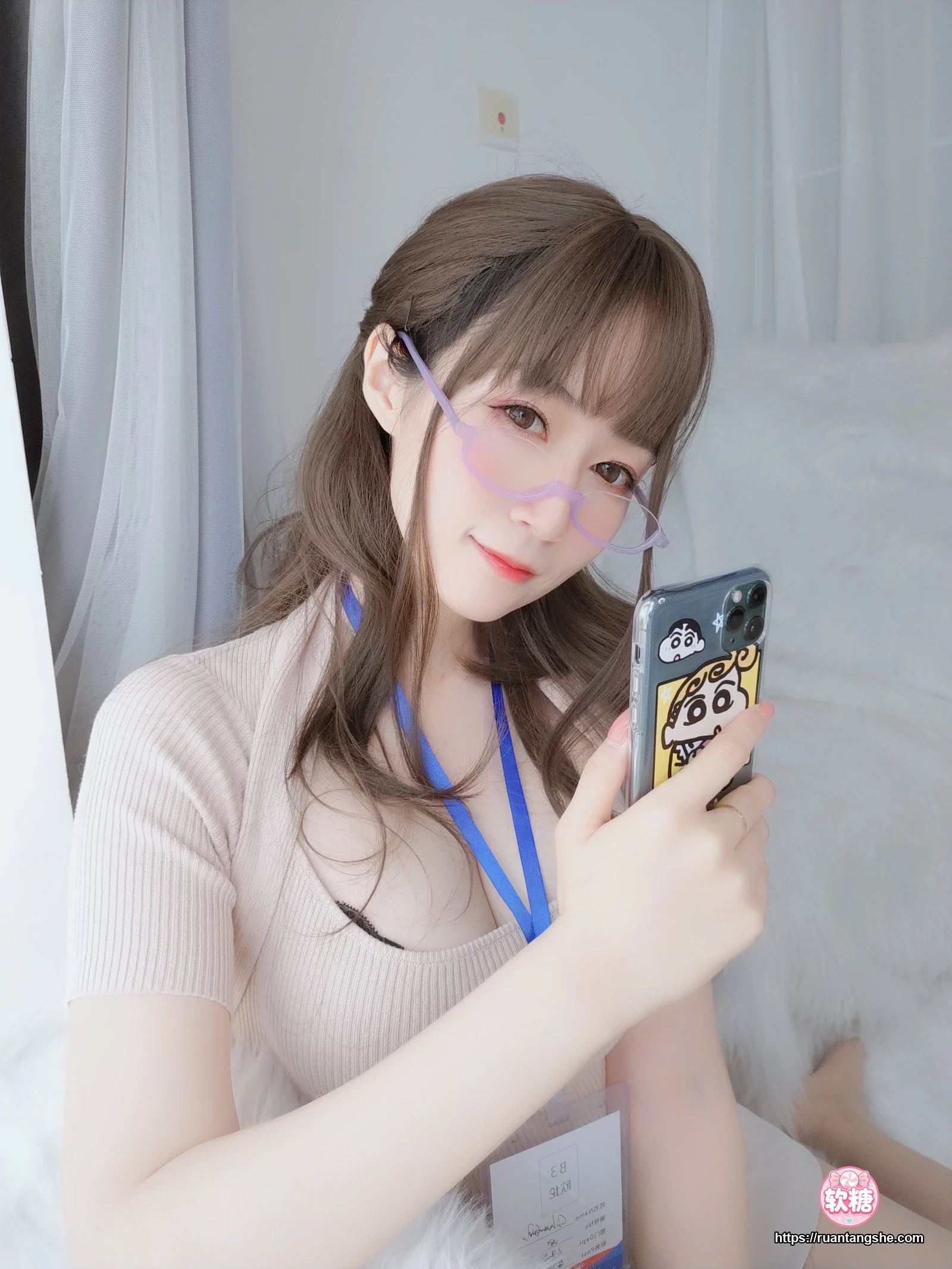 白银81 白银81 NO.064 - 私人医生