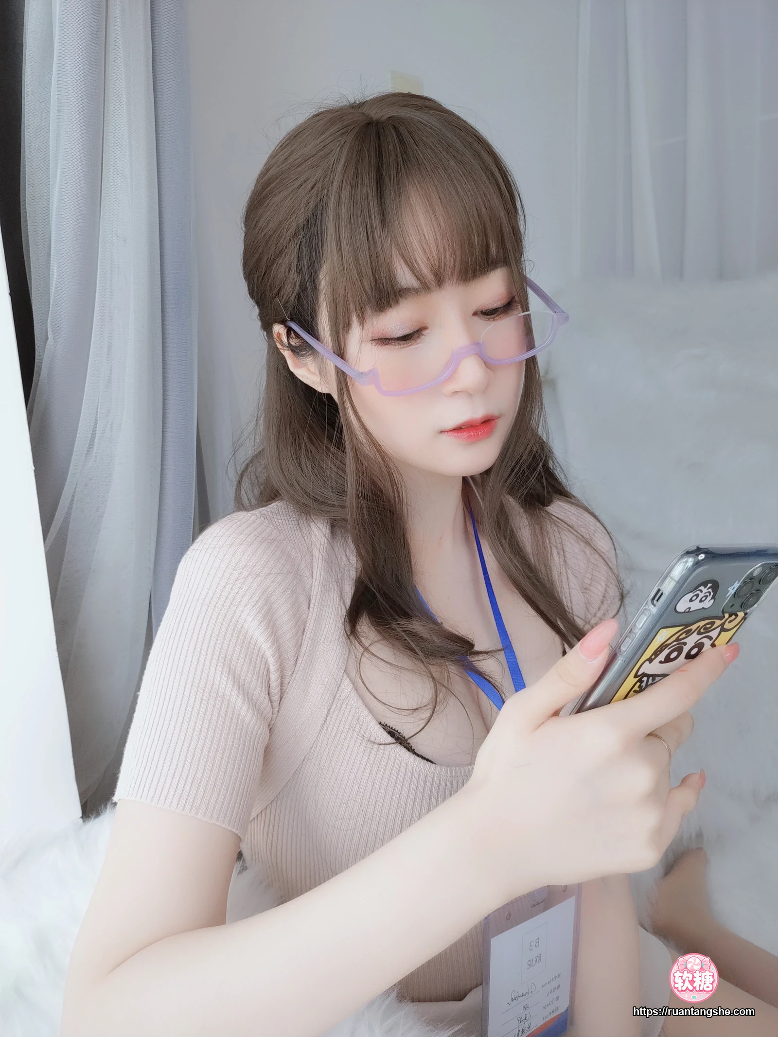 白银81 白银81 NO.064 - 私人医生