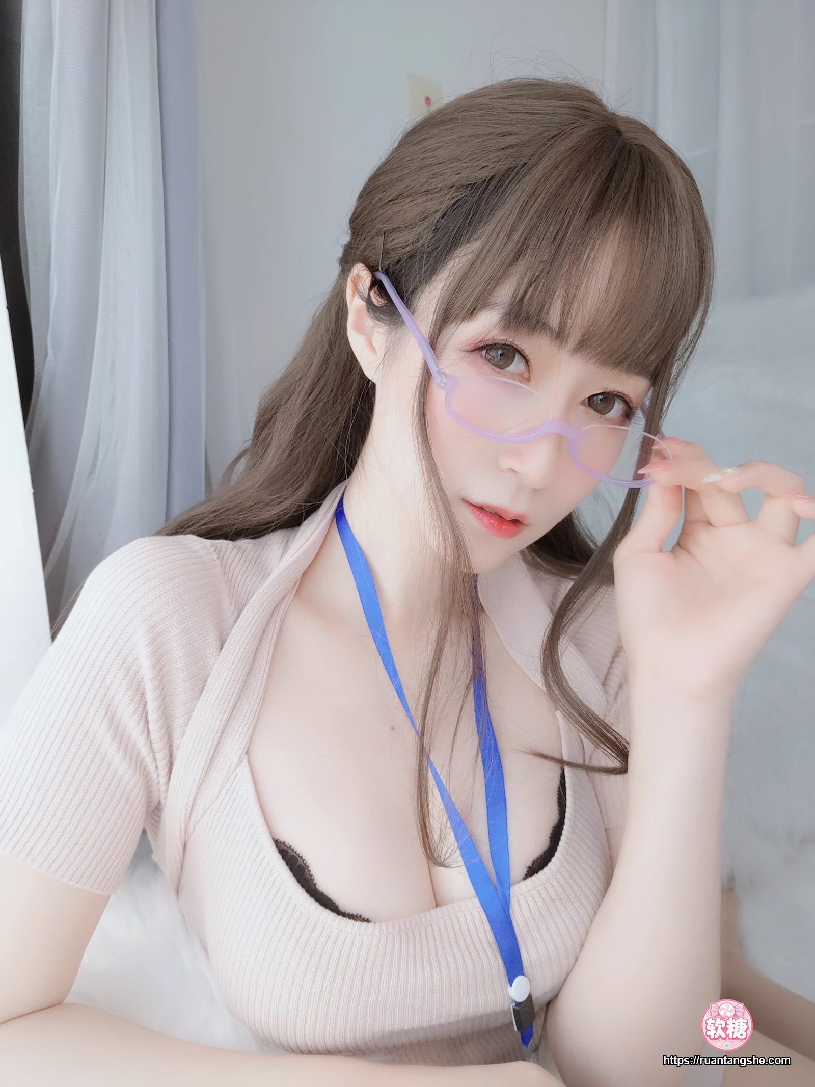白银81 白银81 NO.064 - 私人医生