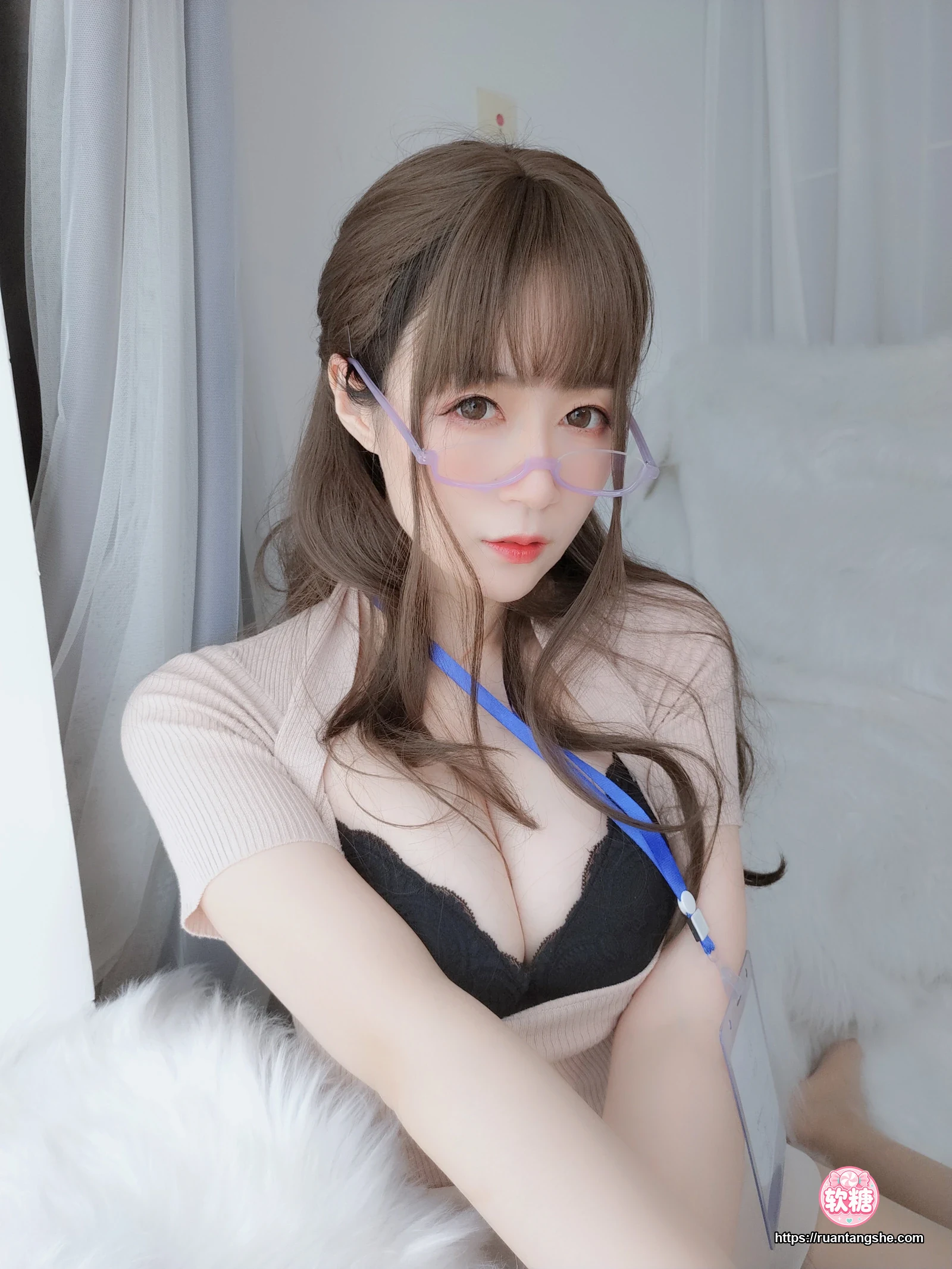 白银81 白银81 NO.064 - 私人医生