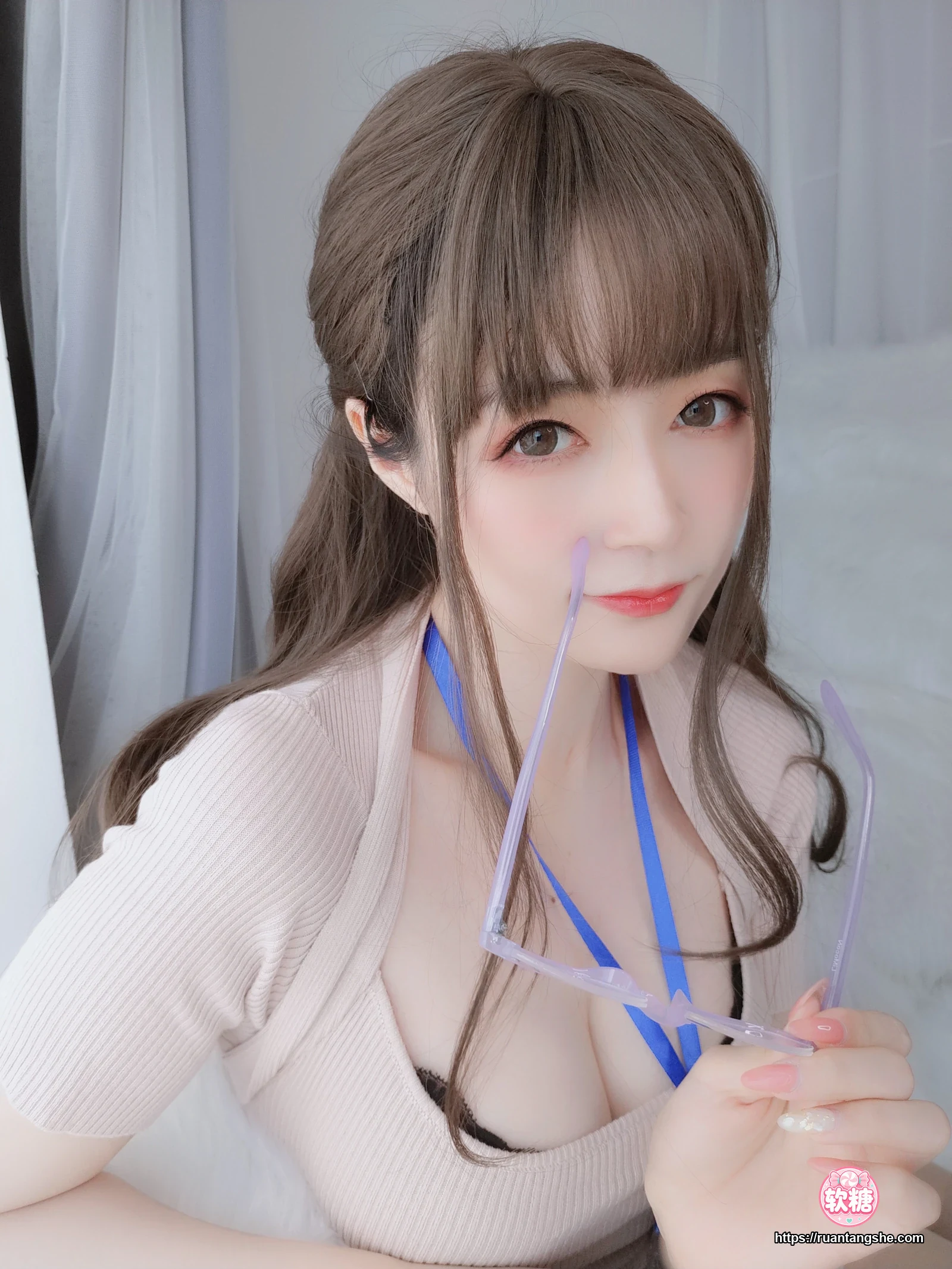 白银81 白银81 NO.064 - 私人医生