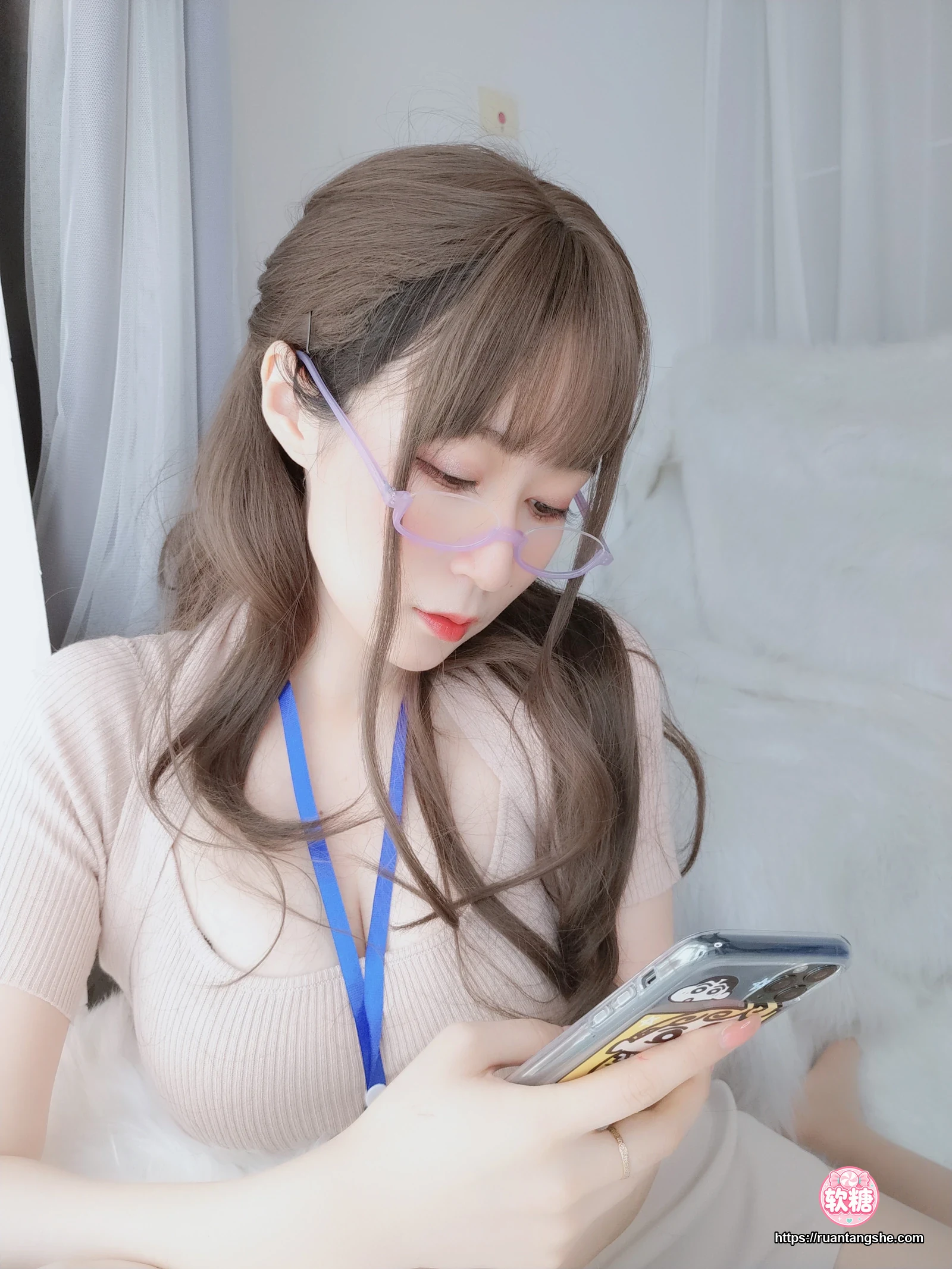 白银81 白银81 NO.064 - 私人医生