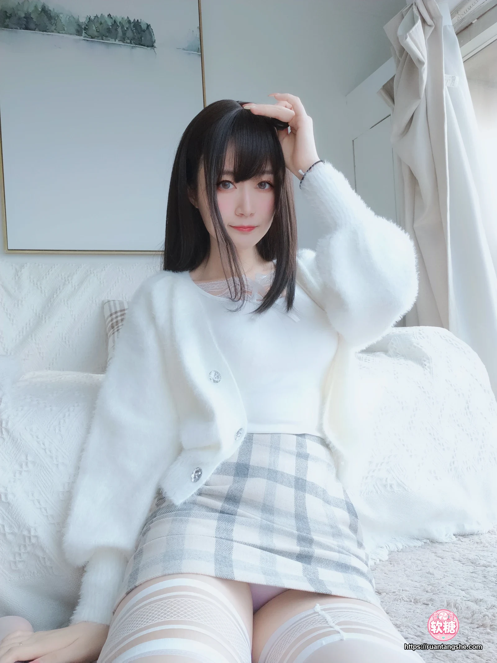 白银81 白银81 NO.066 - 自撮り Vol.47 (動画入り)