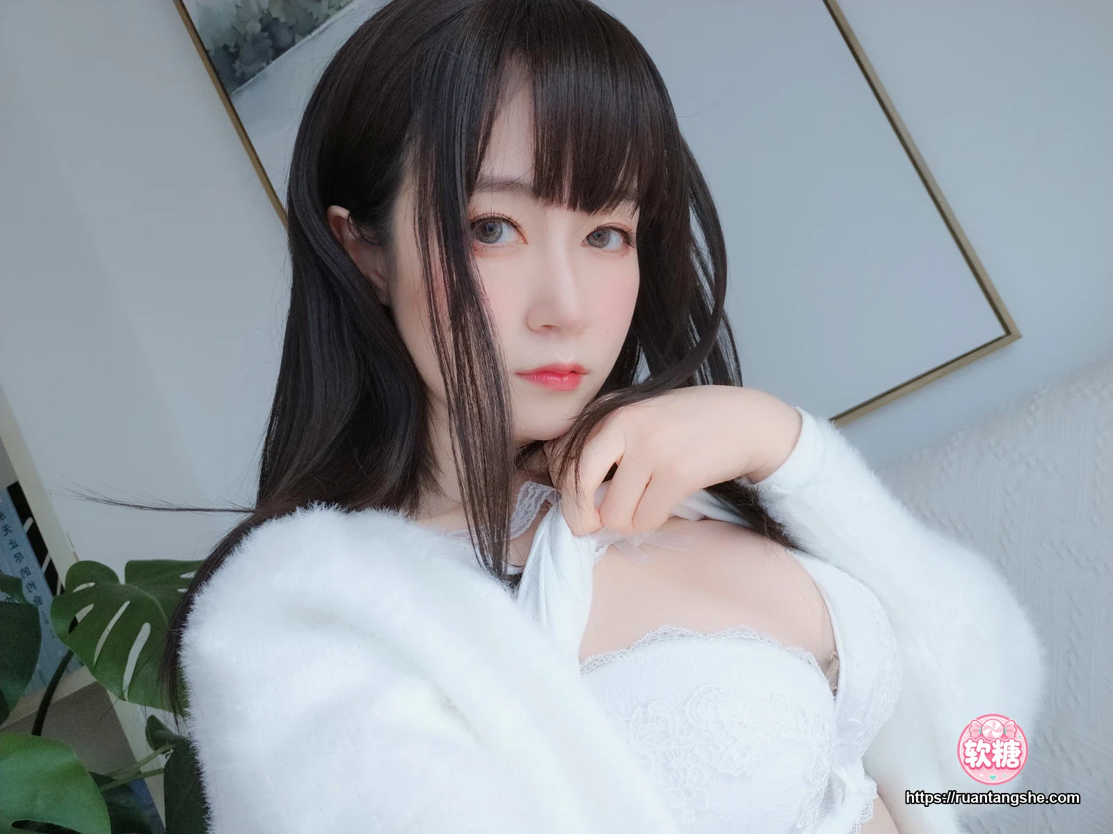 白银81 白银81 NO.066 - 自撮り Vol.47 (動画入り)