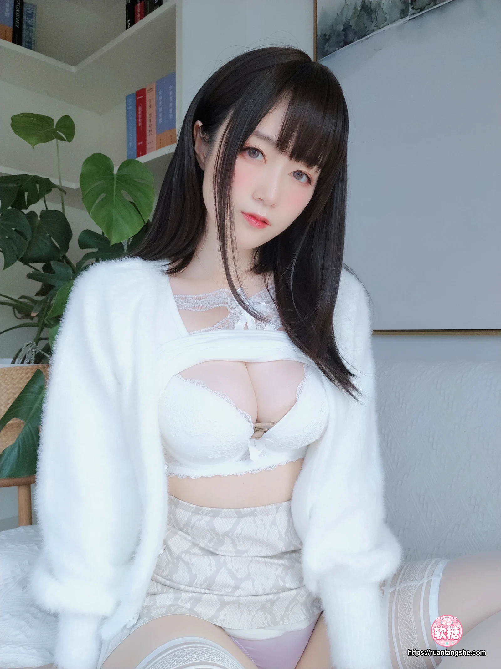 白银81 白银81 NO.066 - 自撮り Vol.47 (動画入り)