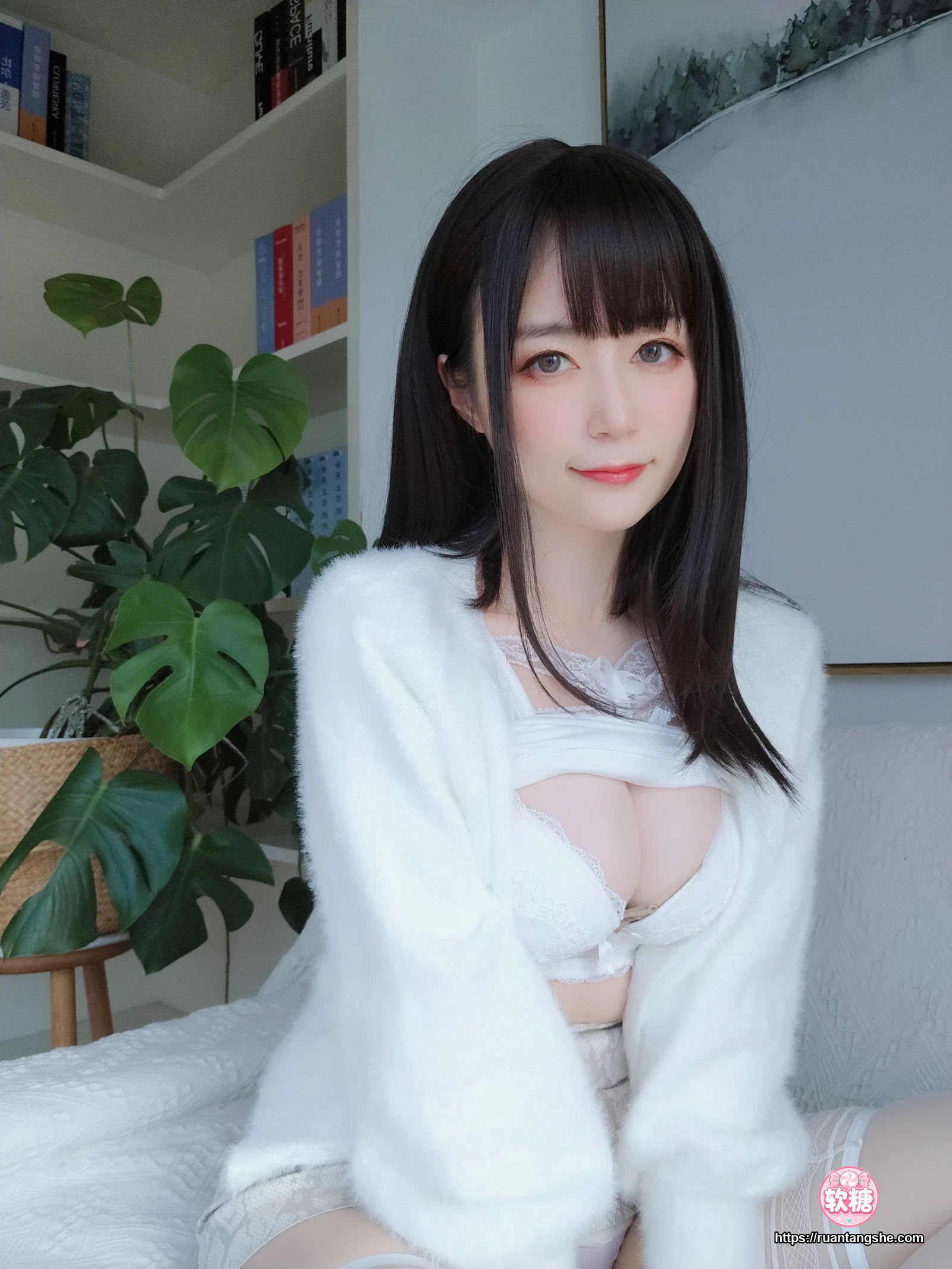 白银81 白银81 NO.066 - 自撮り Vol.47 (動画入り)