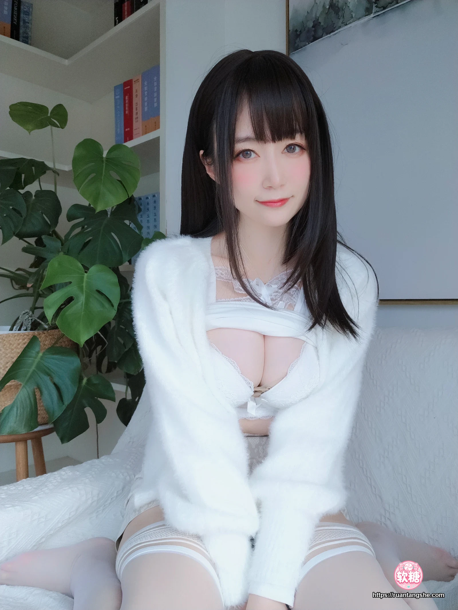 白银81 白银81 NO.066 - 自撮り Vol.47 (動画入り)