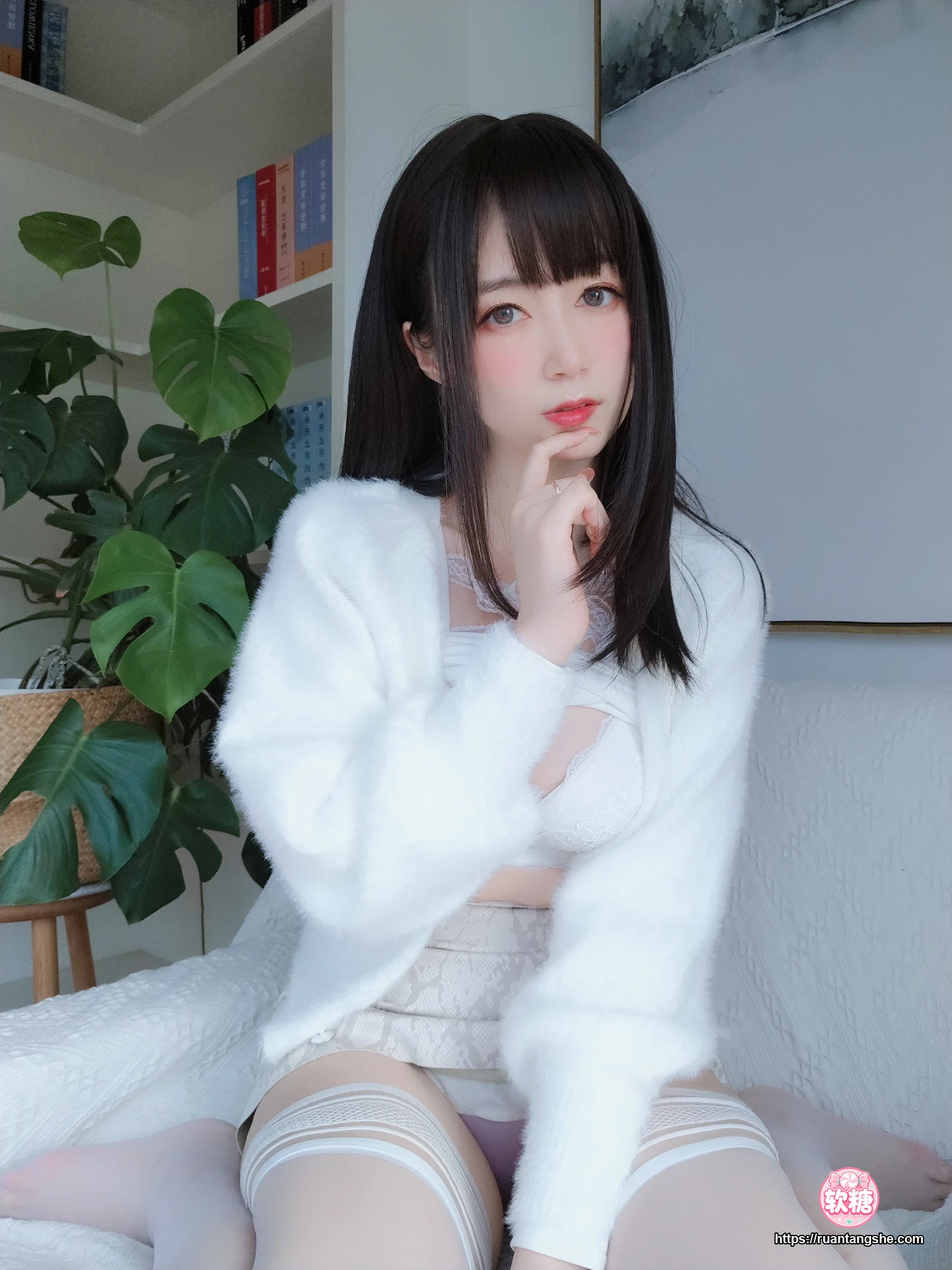 白银81 白银81 NO.066 - 自撮り Vol.47 (動画入り)