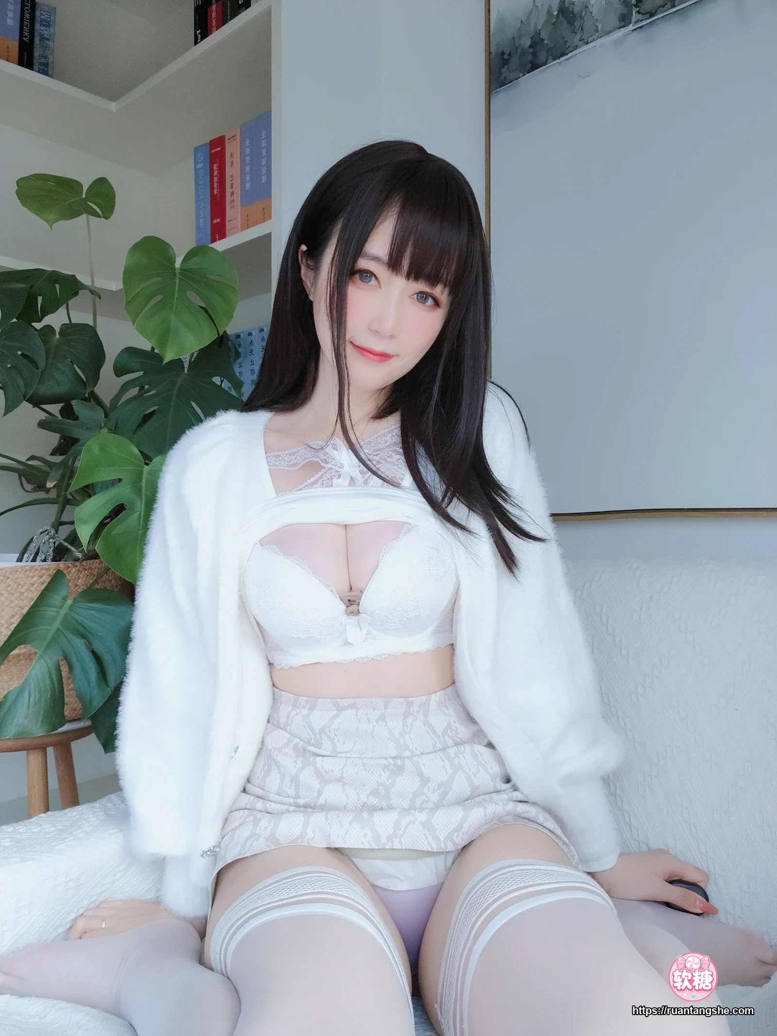 白银81 白银81 NO.066 - 自撮り Vol.47 (動画入り)