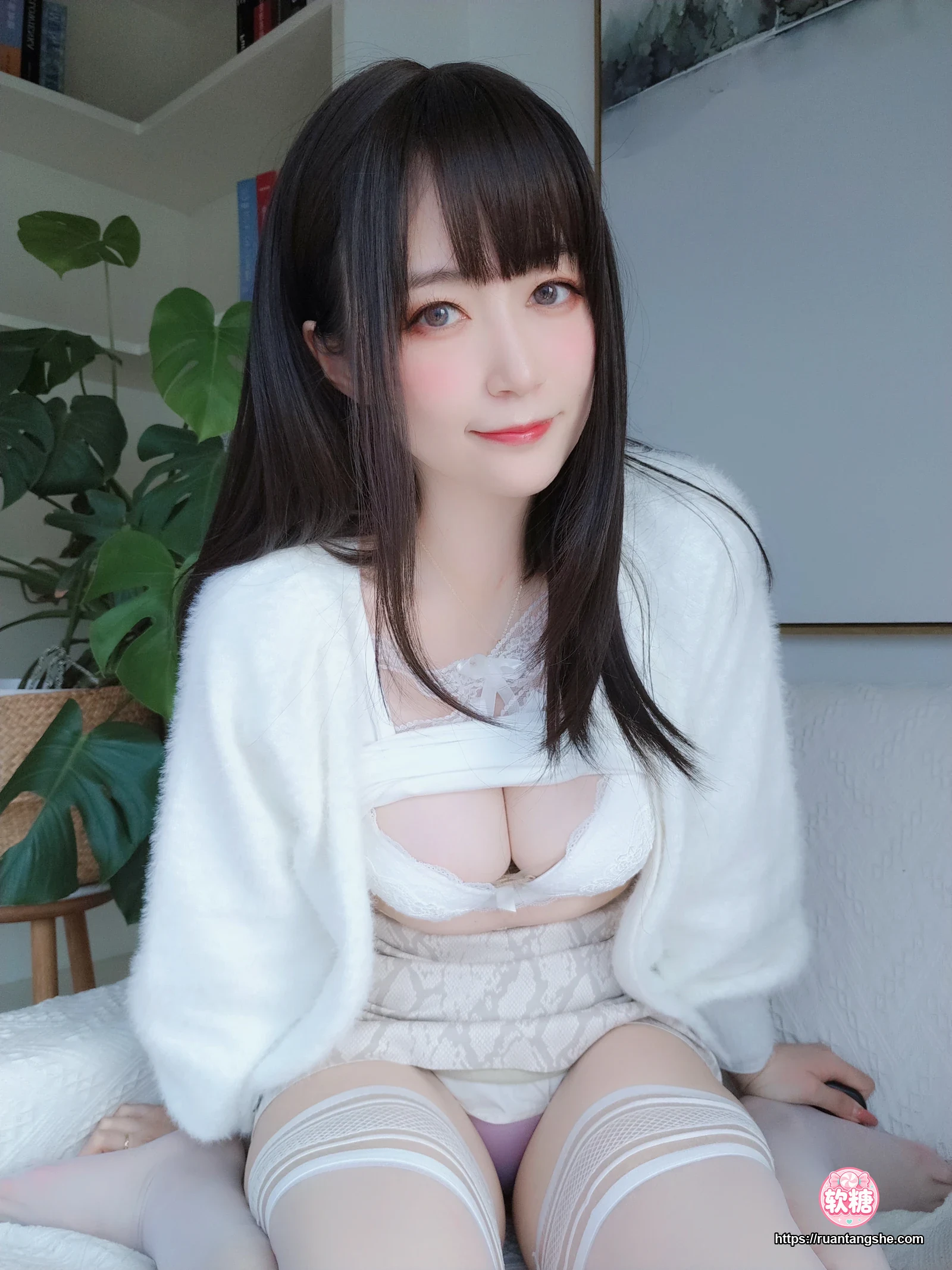 白银81 白银81 NO.066 - 自撮り Vol.47 (動画入り)