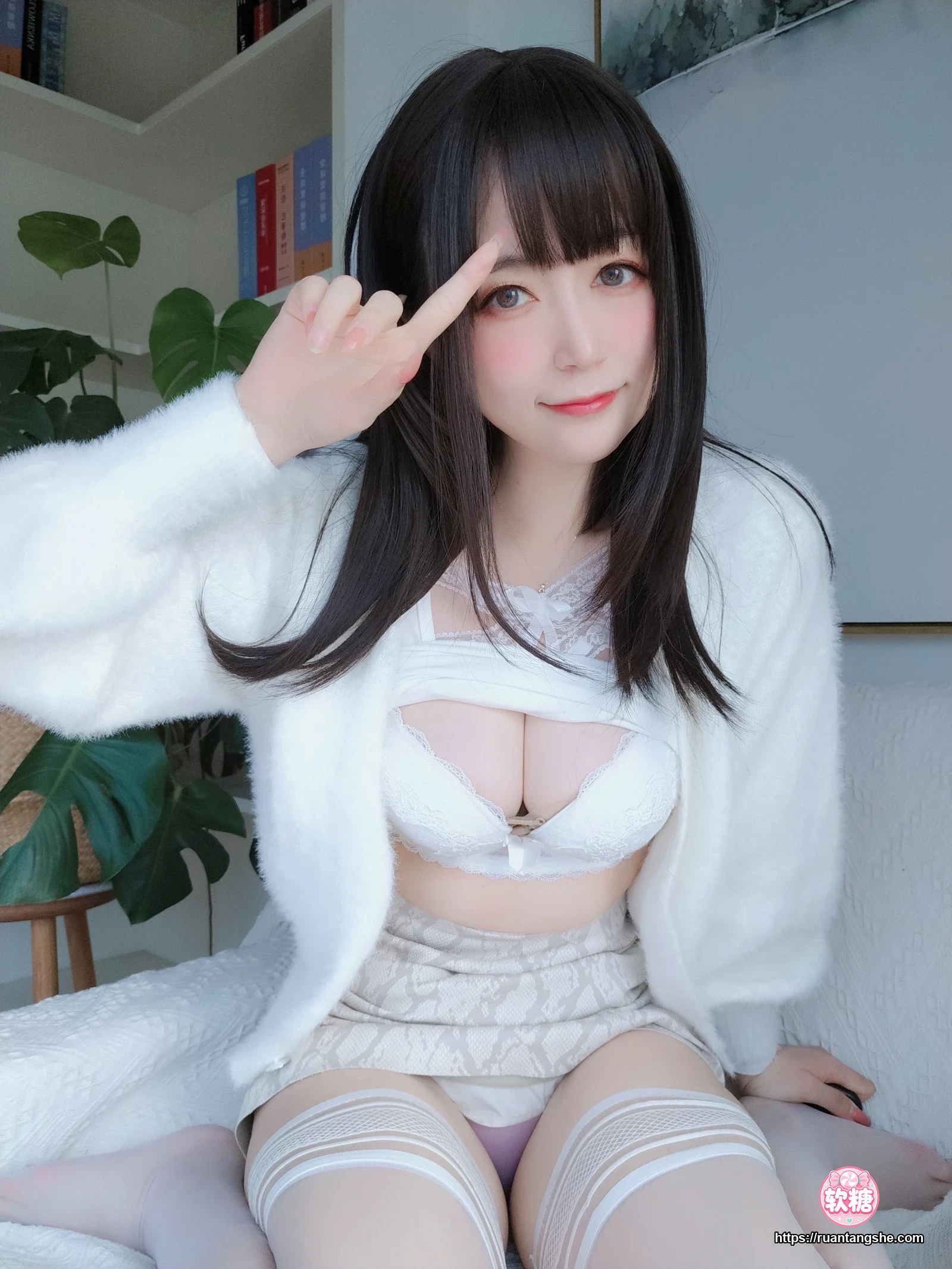 白银81 白银81 NO.066 - 自撮り Vol.47 (動画入り)