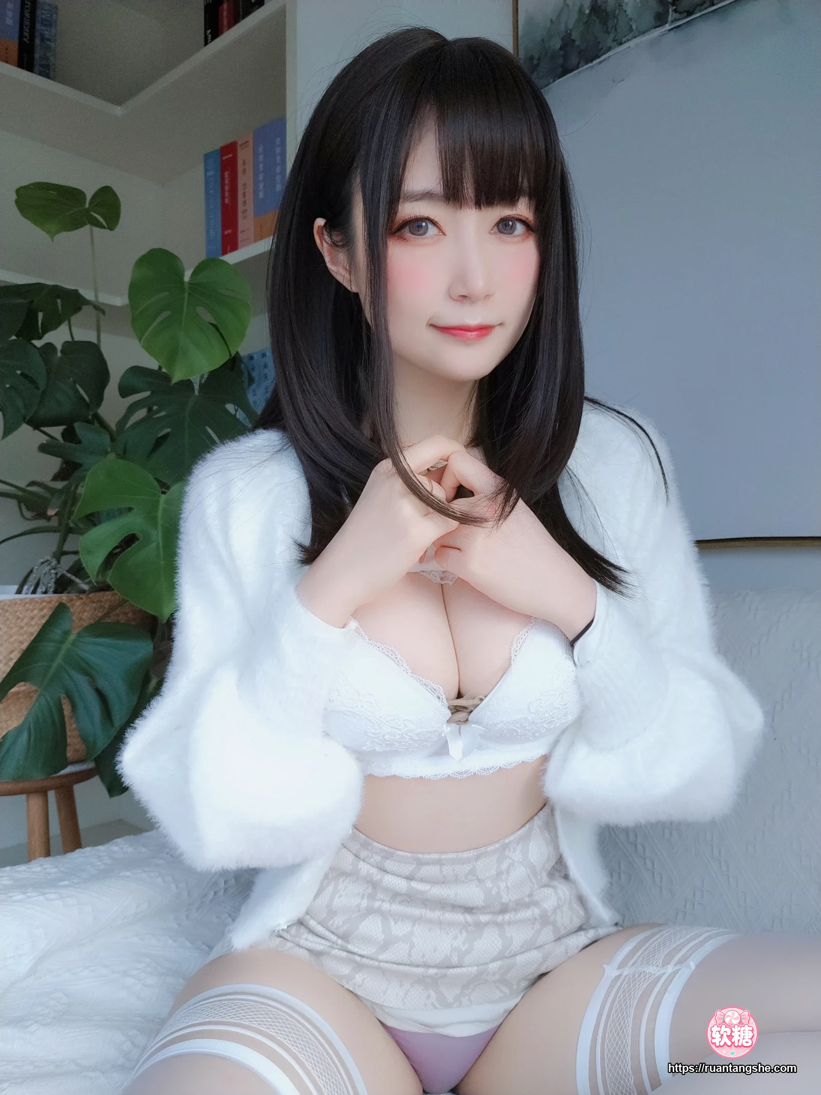 白银81 白银81 NO.066 - 自撮り Vol.47 (動画入り)