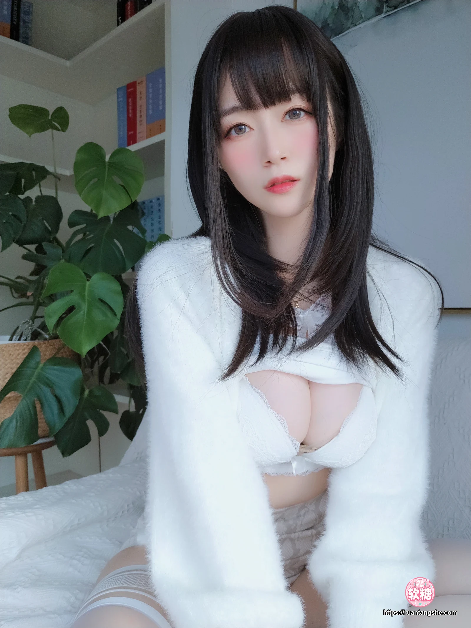 白银81 白银81 NO.066 - 自撮り Vol.47 (動画入り)