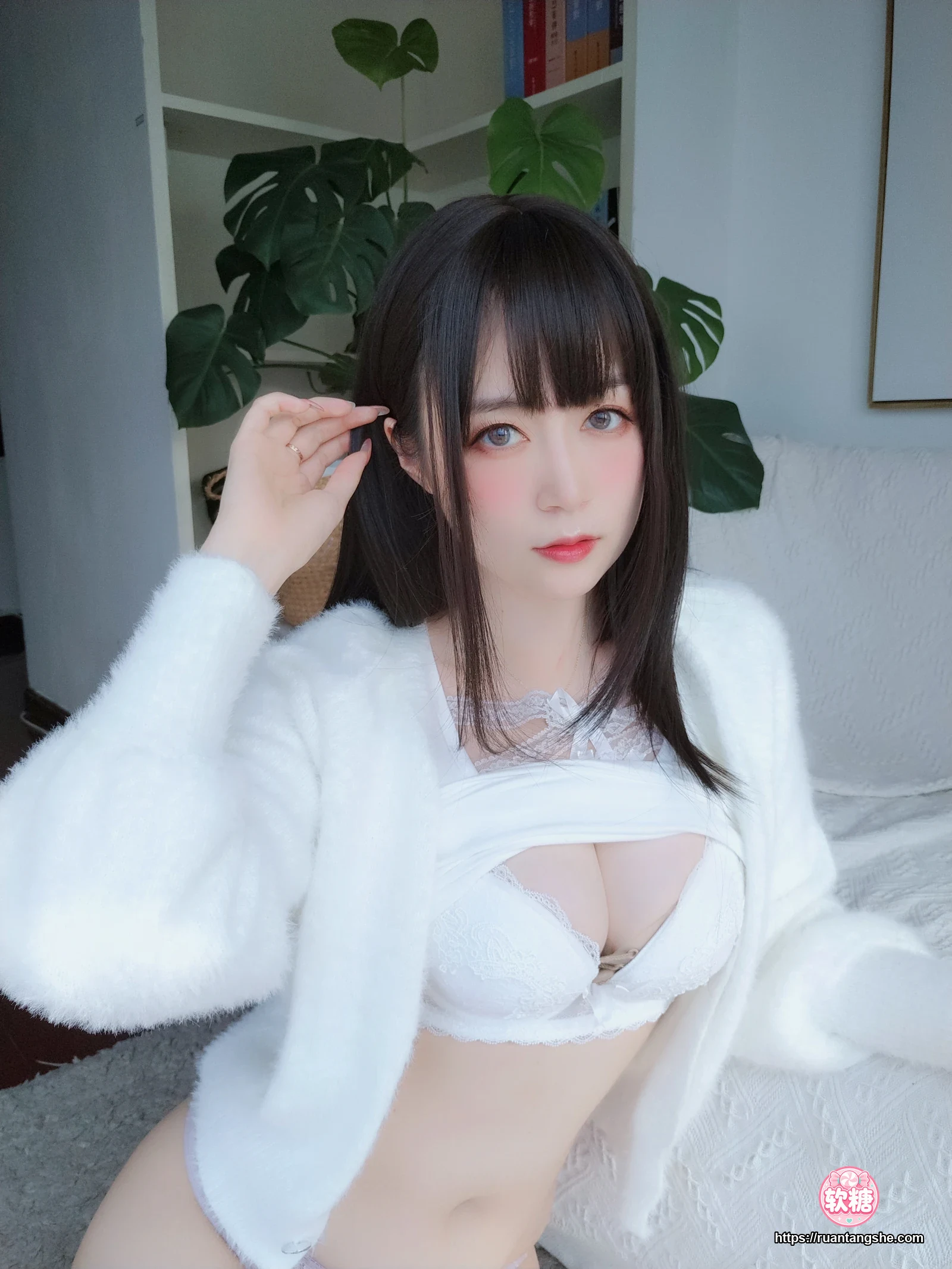 白银81 白银81 NO.066 - 自撮り Vol.47 (動画入り)