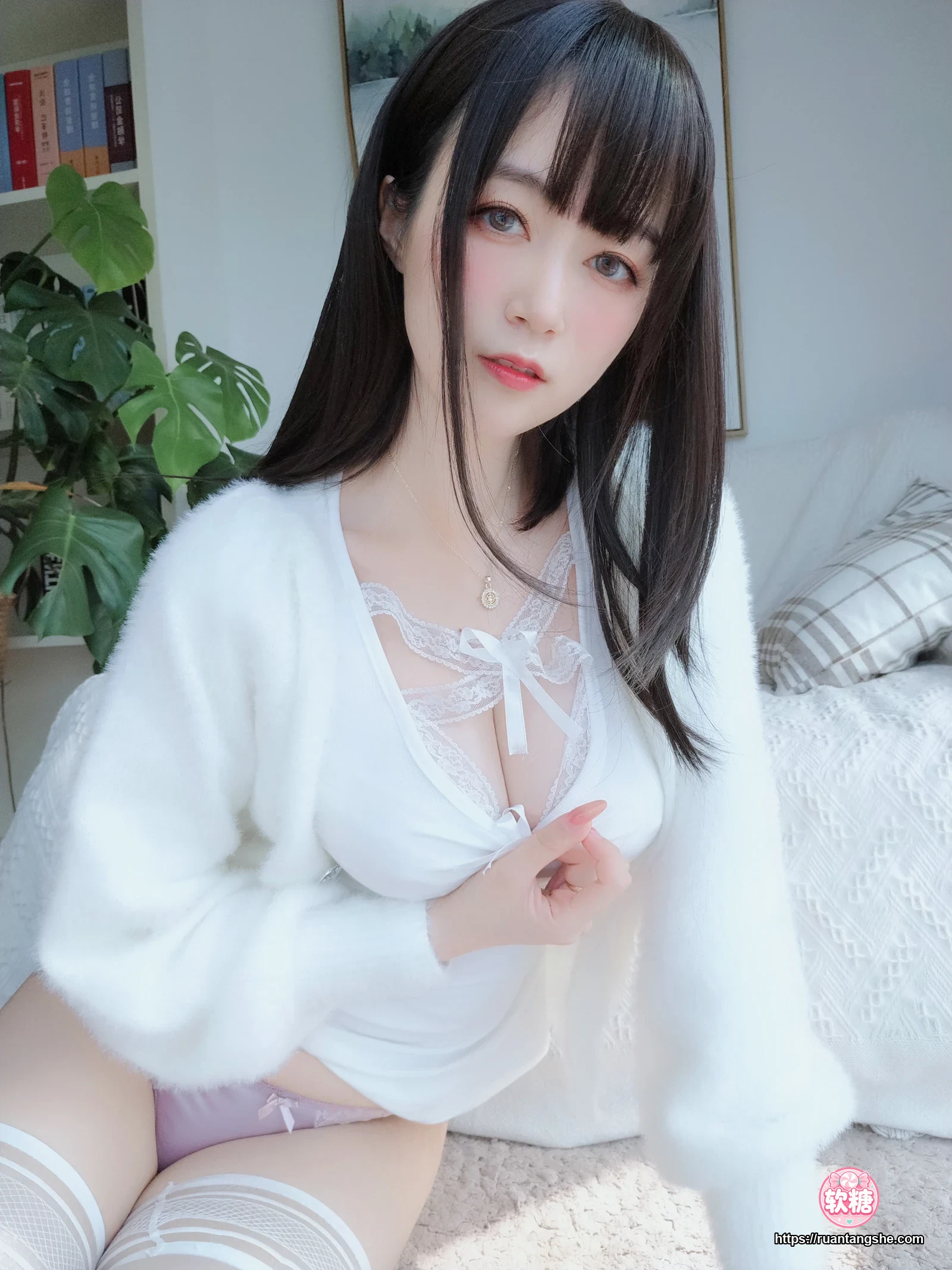 白银81 白银81 NO.066 - 自撮り Vol.47 (動画入り)