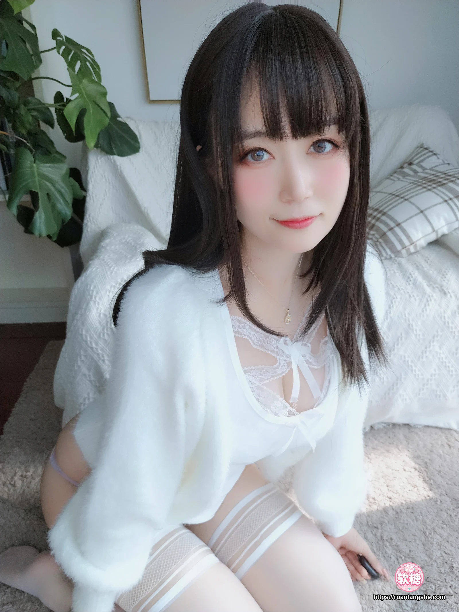 白银81 白银81 NO.066 - 自撮り Vol.47 (動画入り)