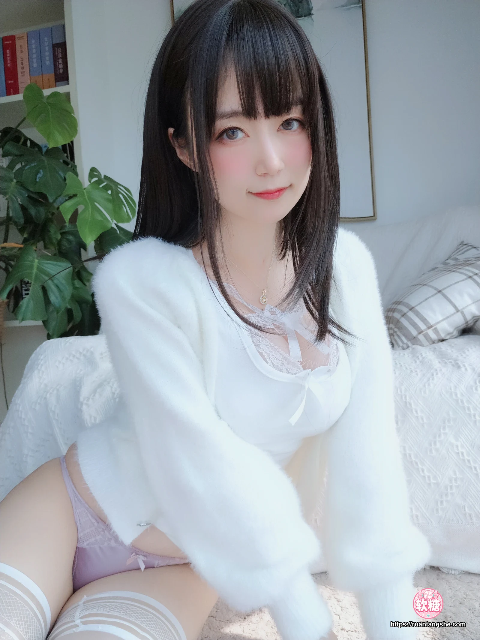 白银81 白银81 NO.066 - 自撮り Vol.47 (動画入り)