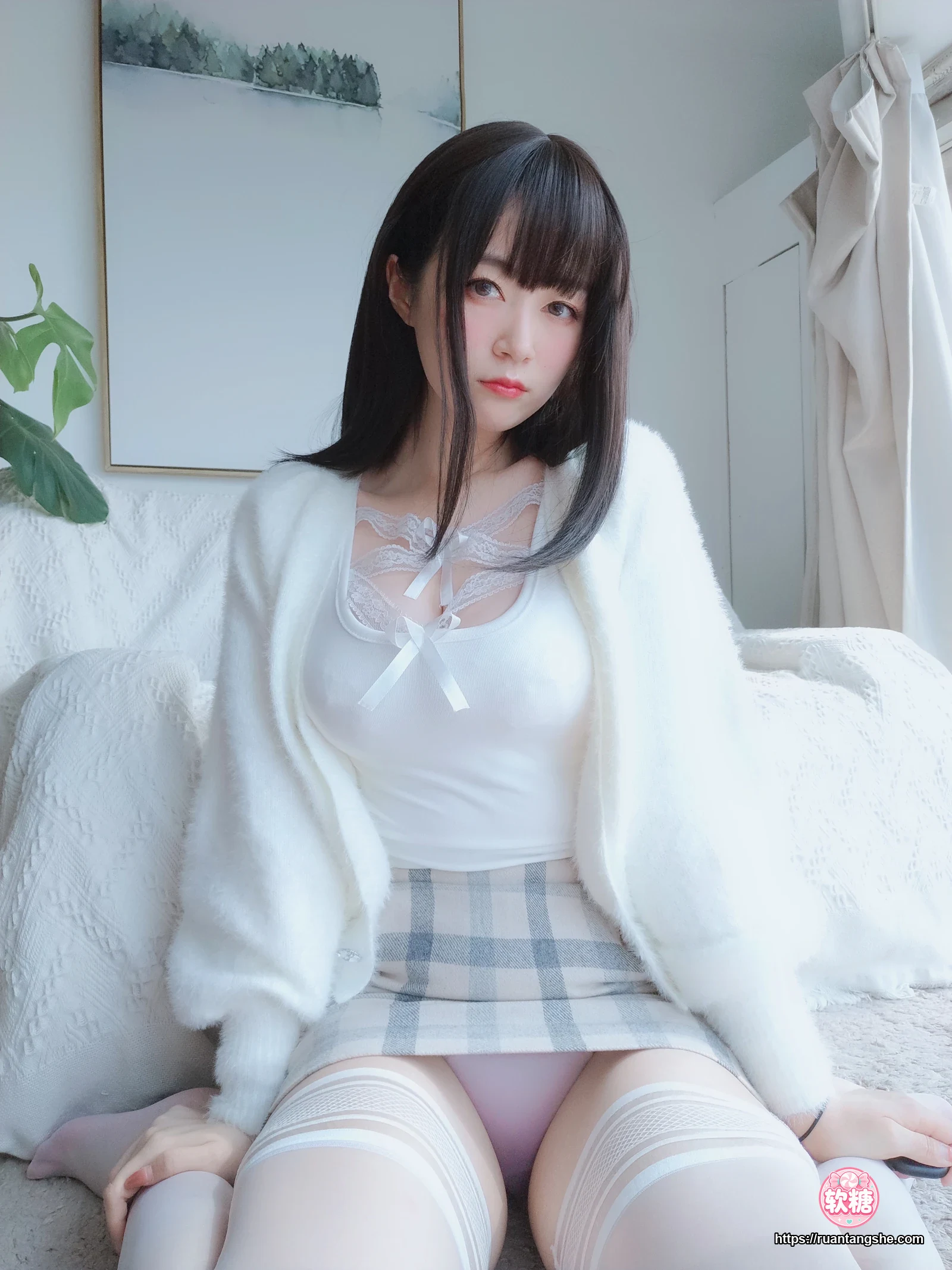 白银81 白银81 NO.066 - 自撮り Vol.47 (動画入り)