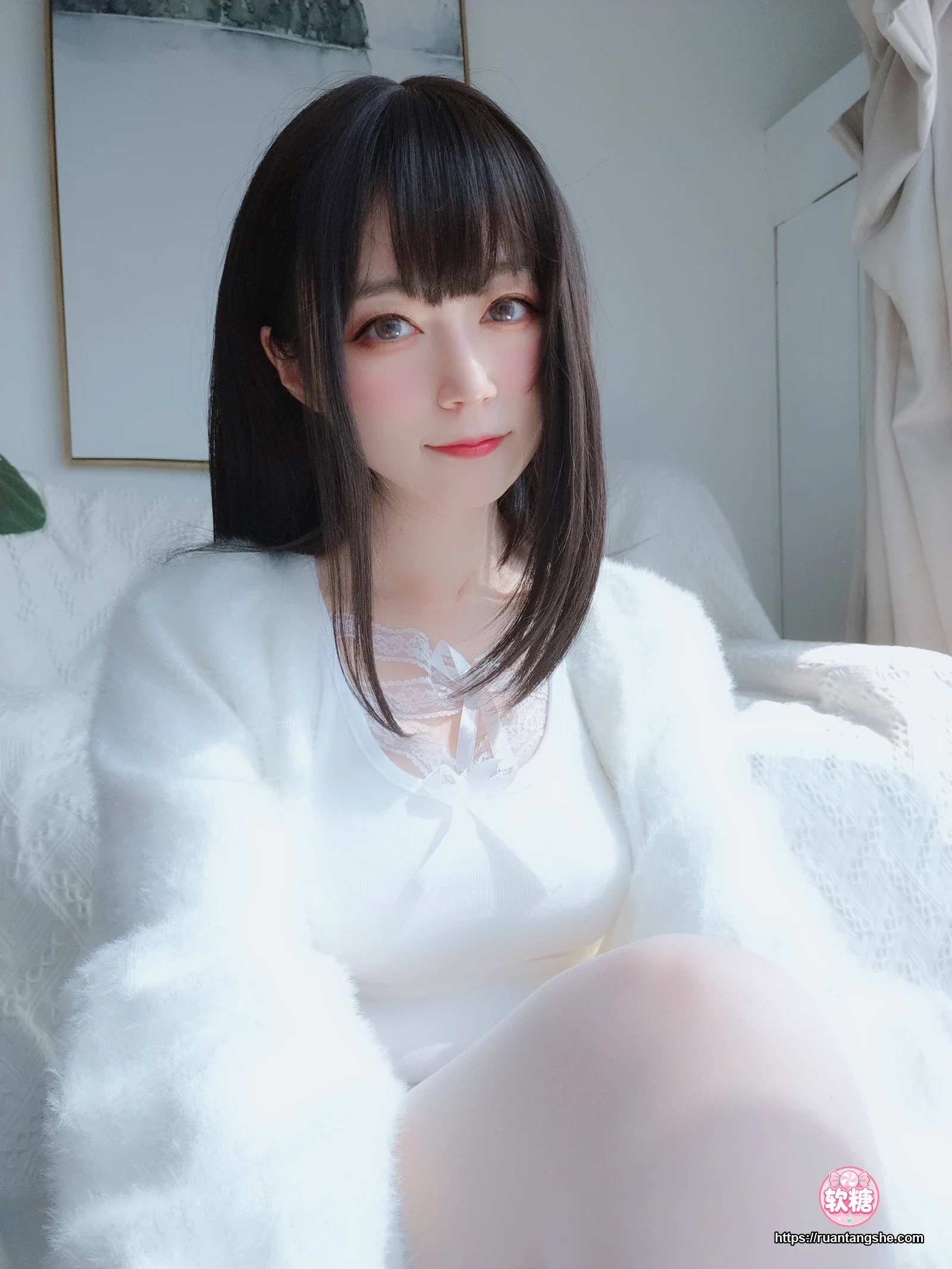 白银81 白银81 NO.066 - 自撮り Vol.47 (動画入り)