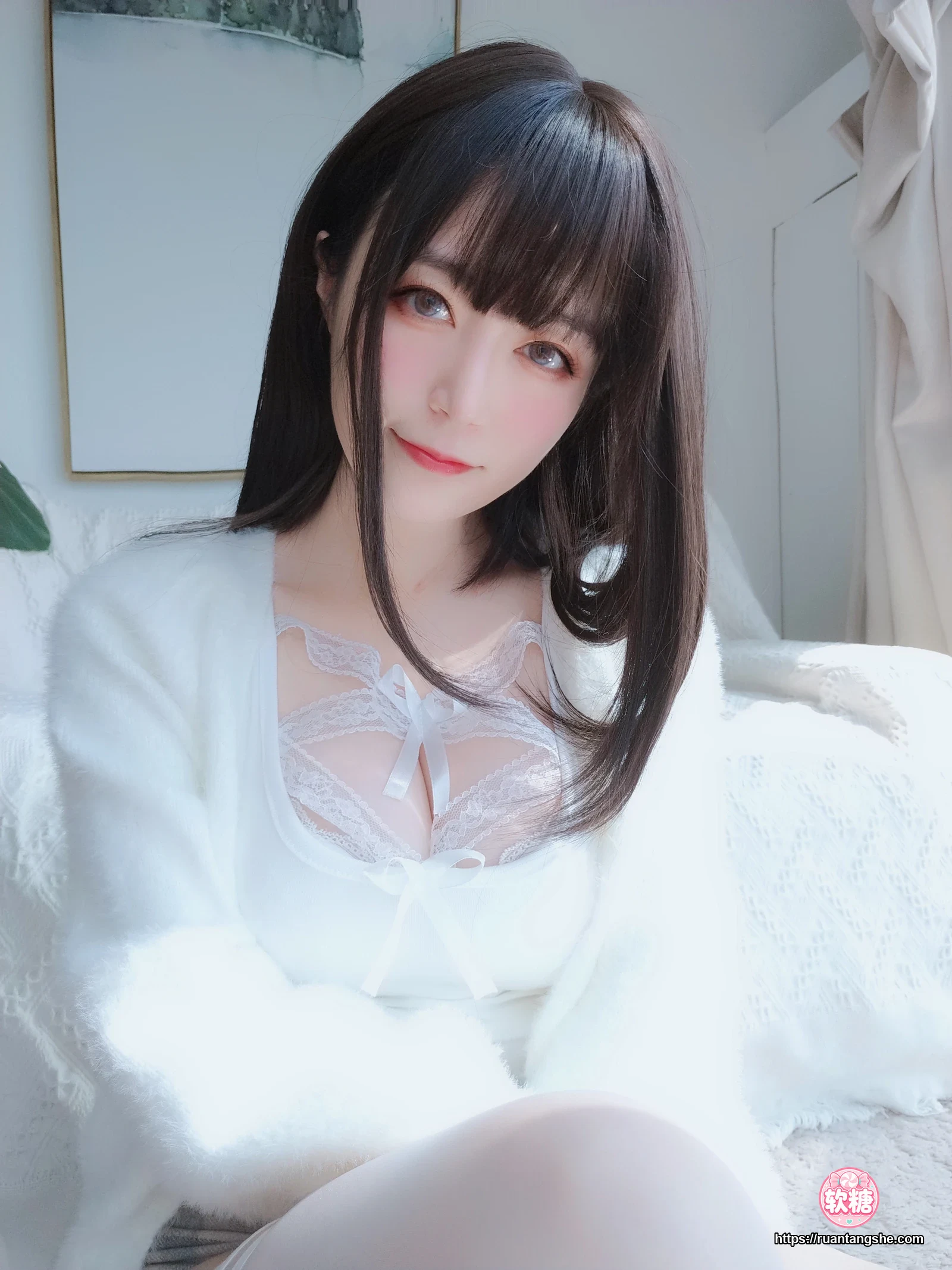 白银81 白银81 NO.066 - 自撮り Vol.47 (動画入り)
