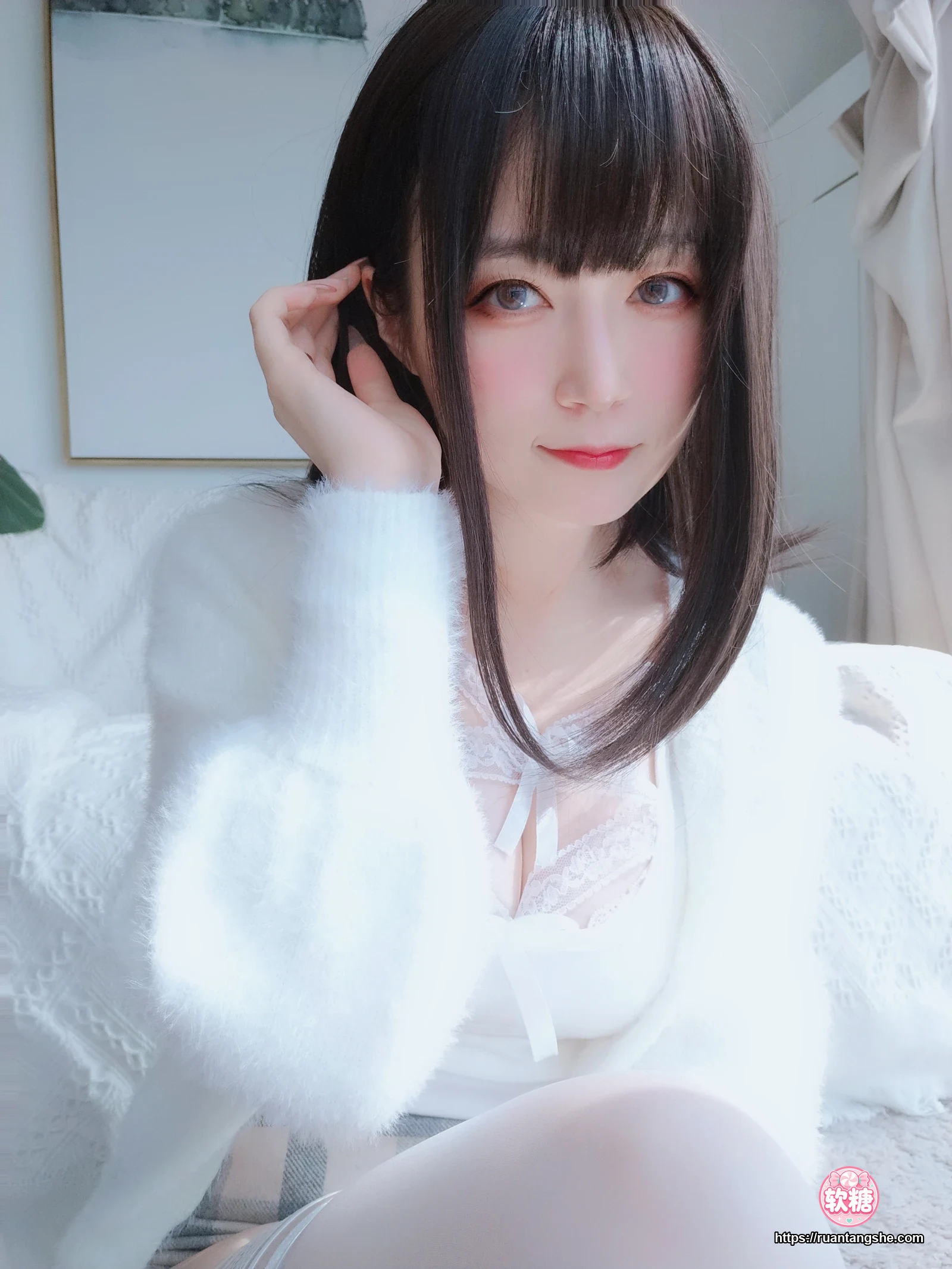 白银81 白银81 NO.066 - 自撮り Vol.47 (動画入り)
