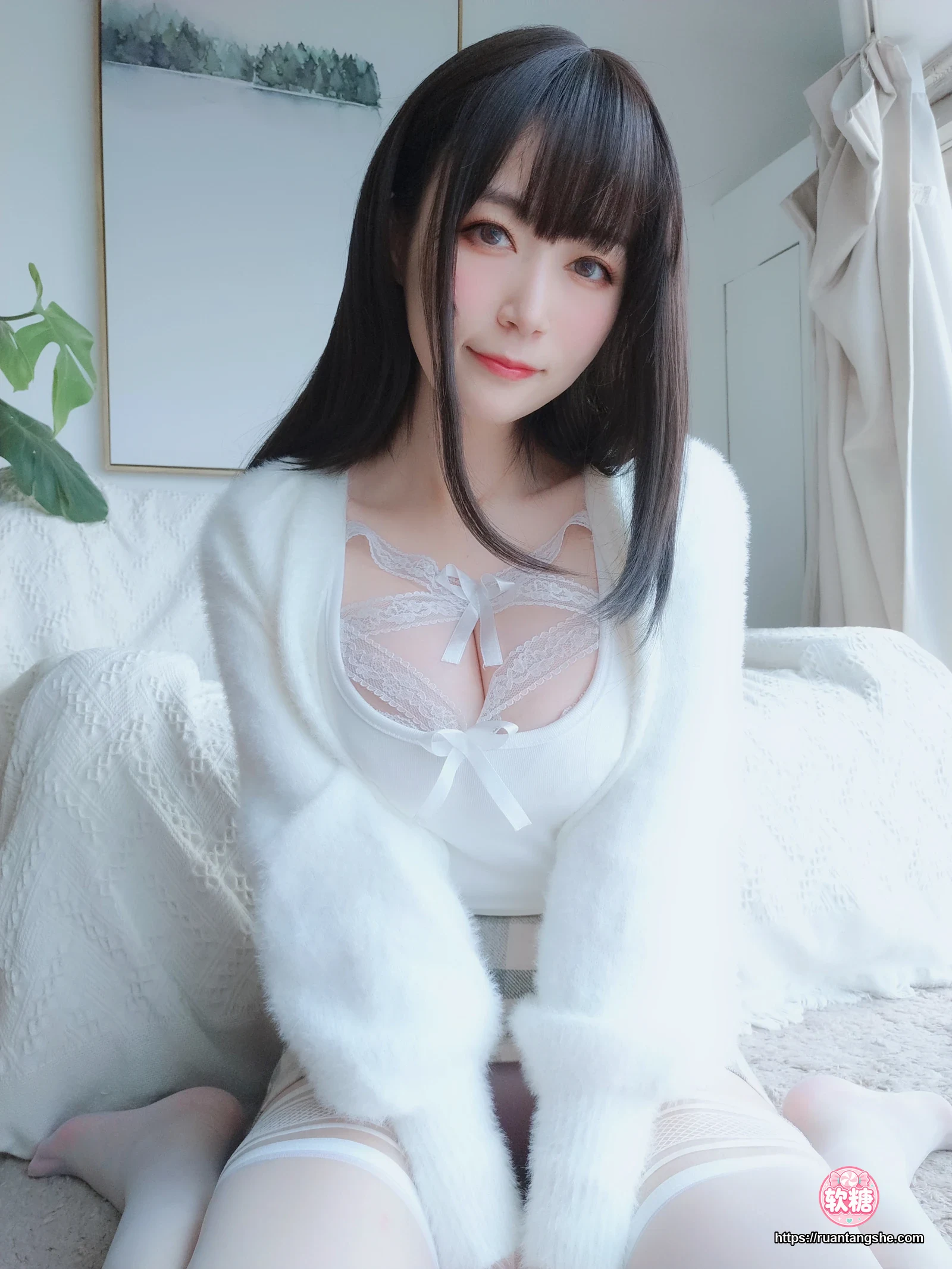 白银81 白银81 NO.066 - 自撮り Vol.47 (動画入り)