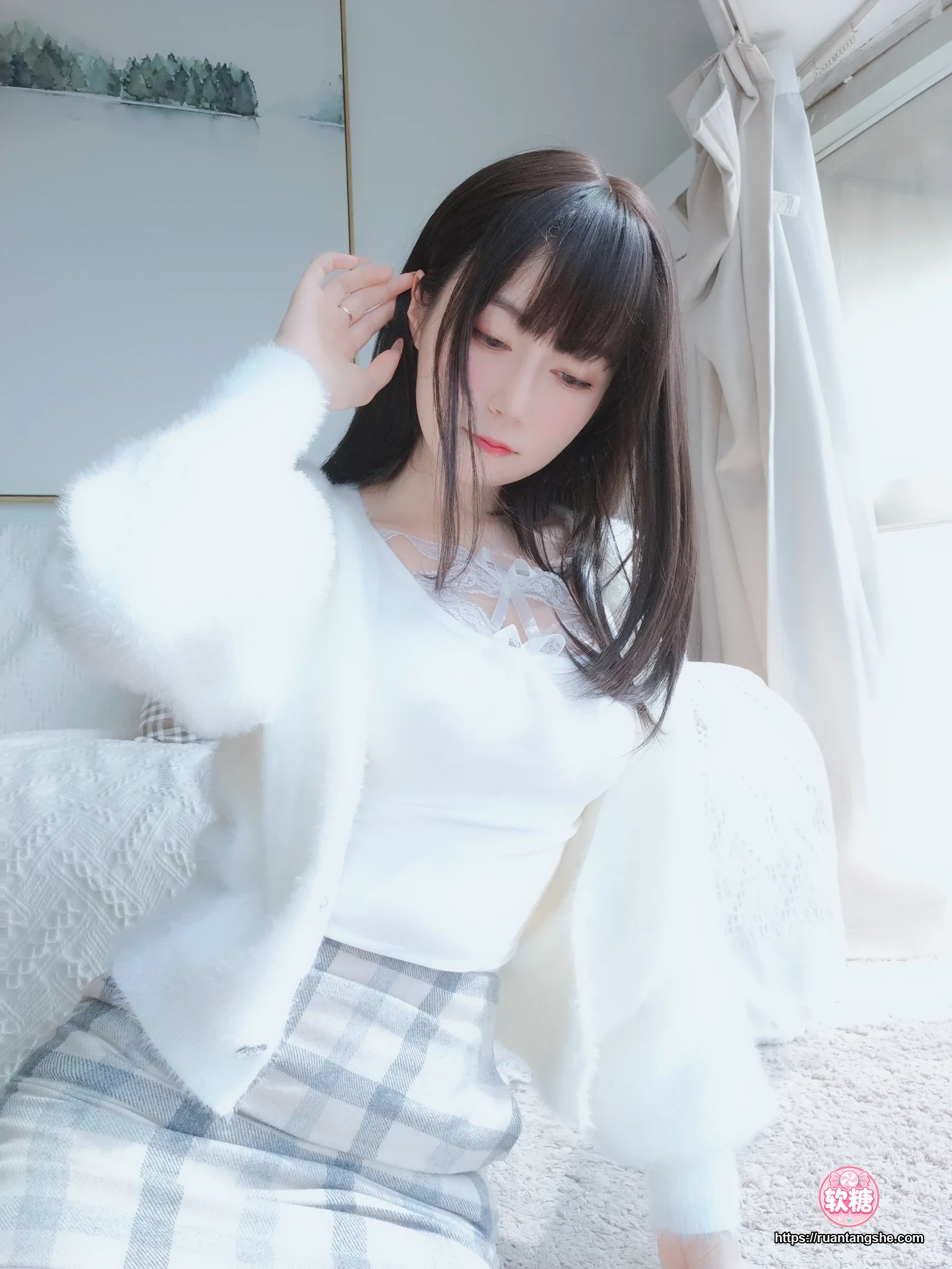 白银81 白银81 NO.066 - 自撮り Vol.47 (動画入り)